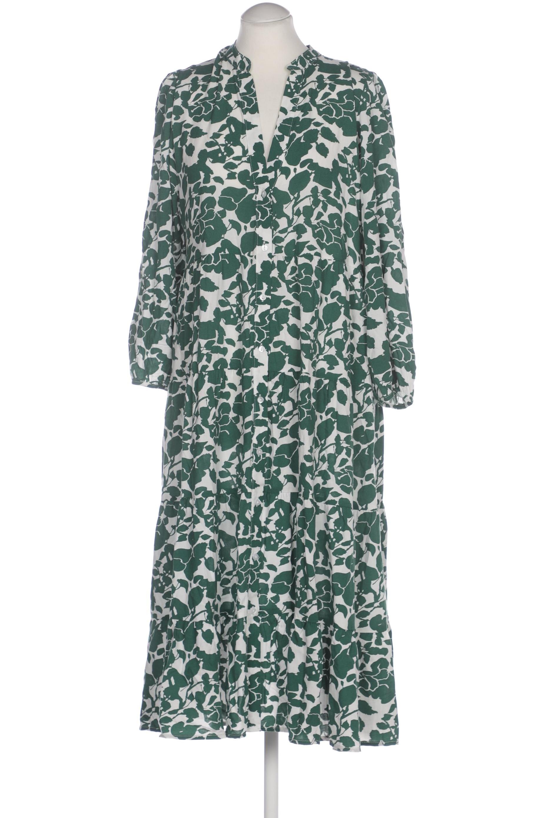 

Only Damen Kleid, grün, Gr. 42