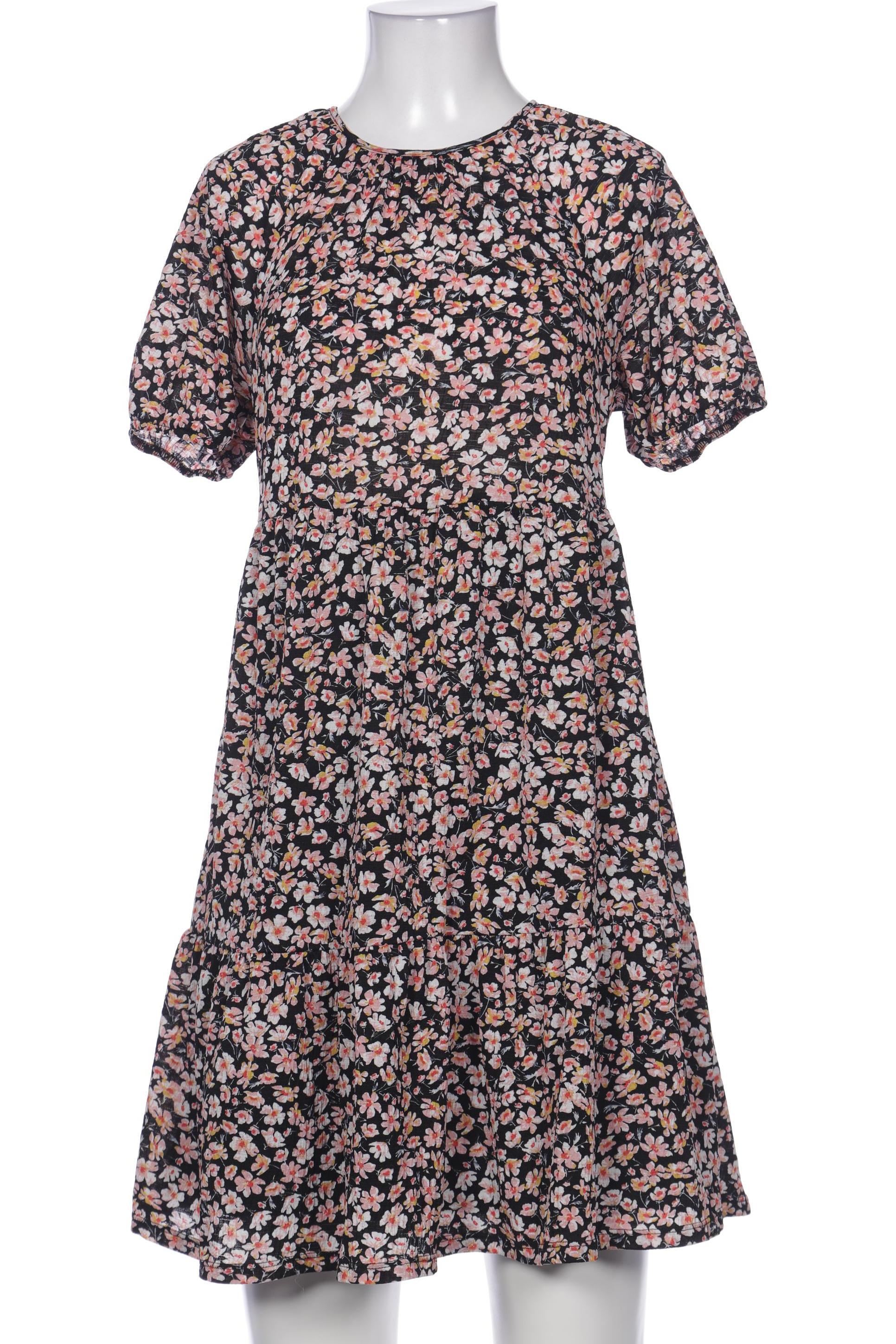 

Only Damen Kleid, mehrfarbig, Gr. 36