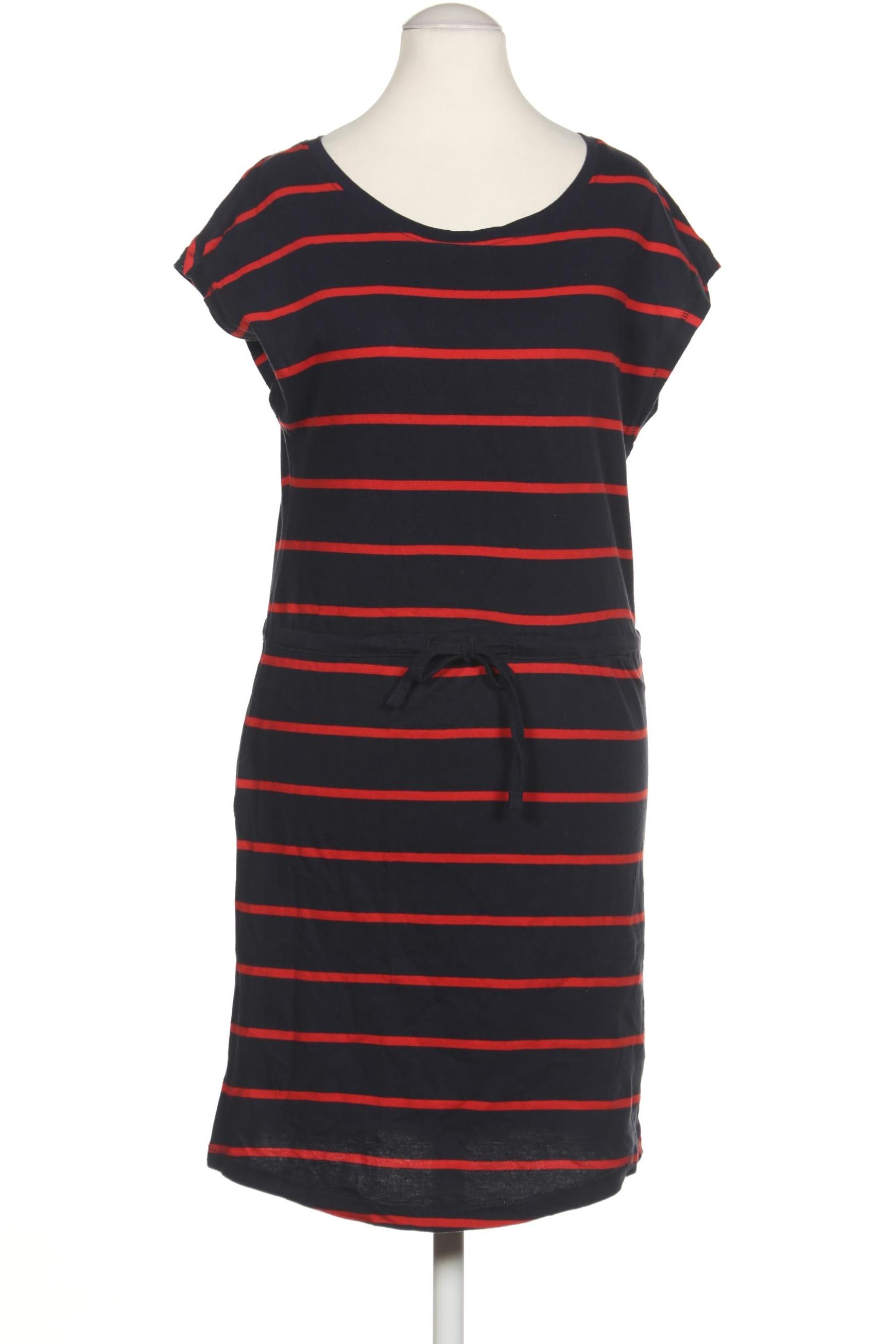 

Only Damen Kleid, marineblau, Gr. 34