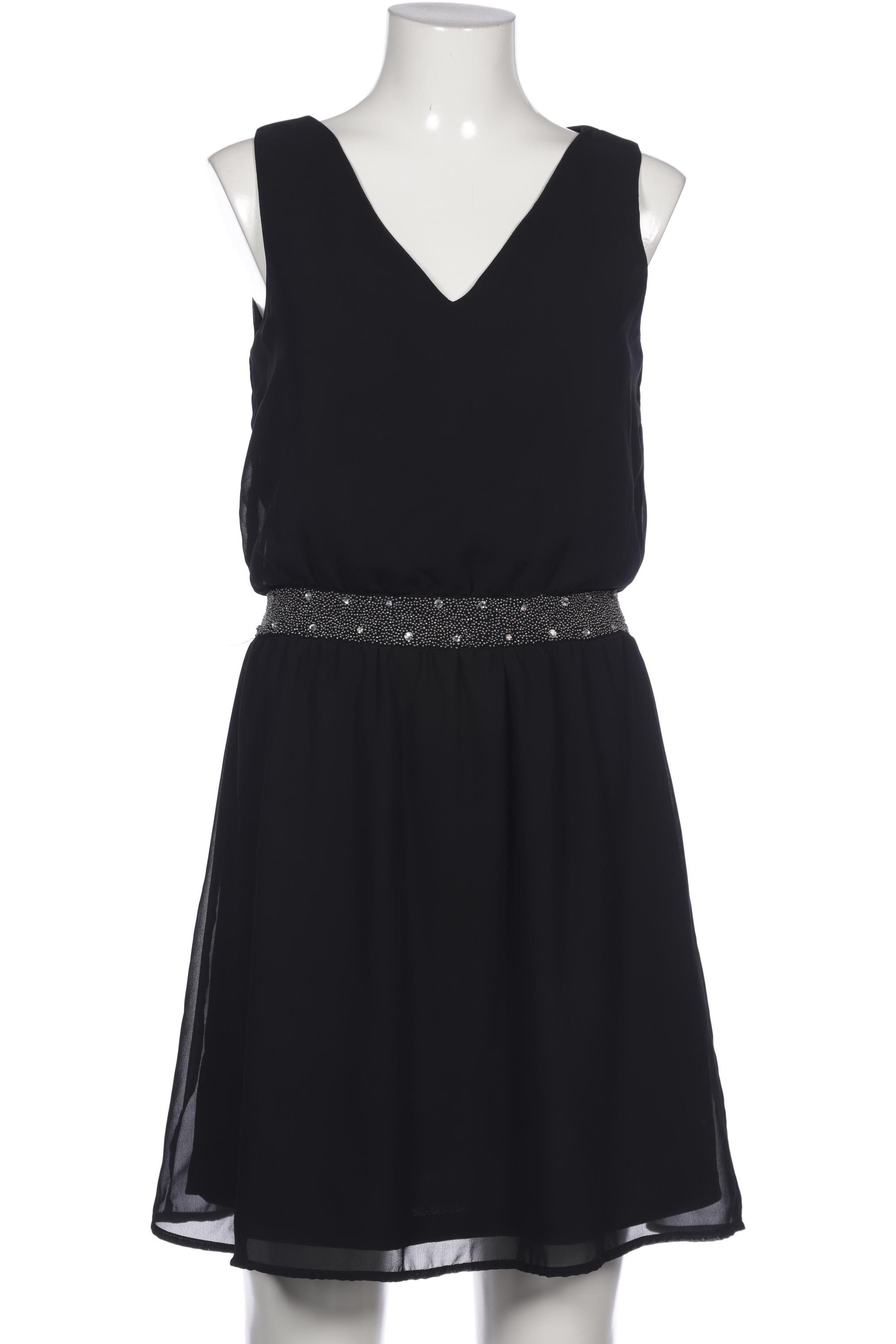 

ONLY Damen Kleid, schwarz