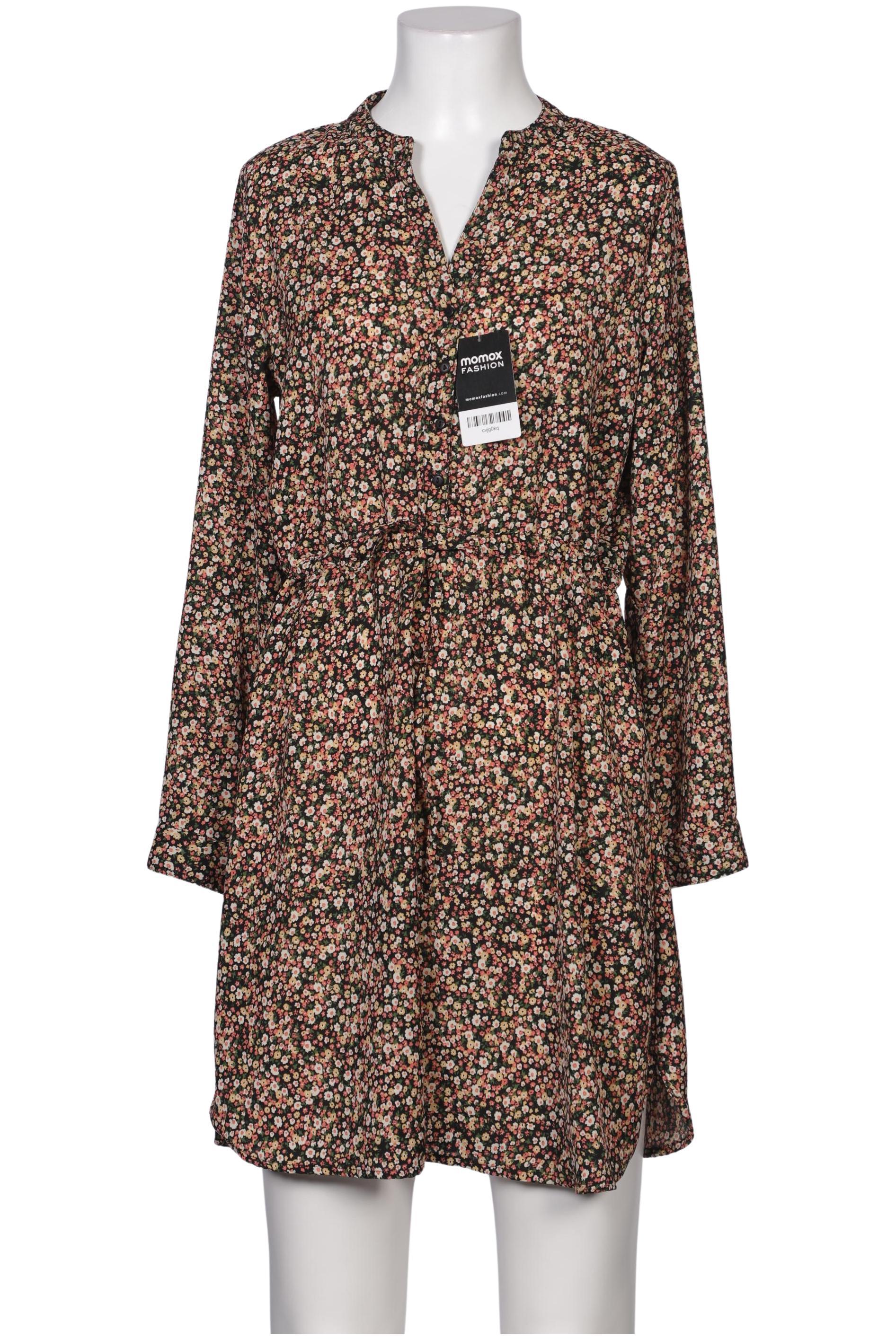 

Only Damen Kleid, schwarz, Gr. 36
