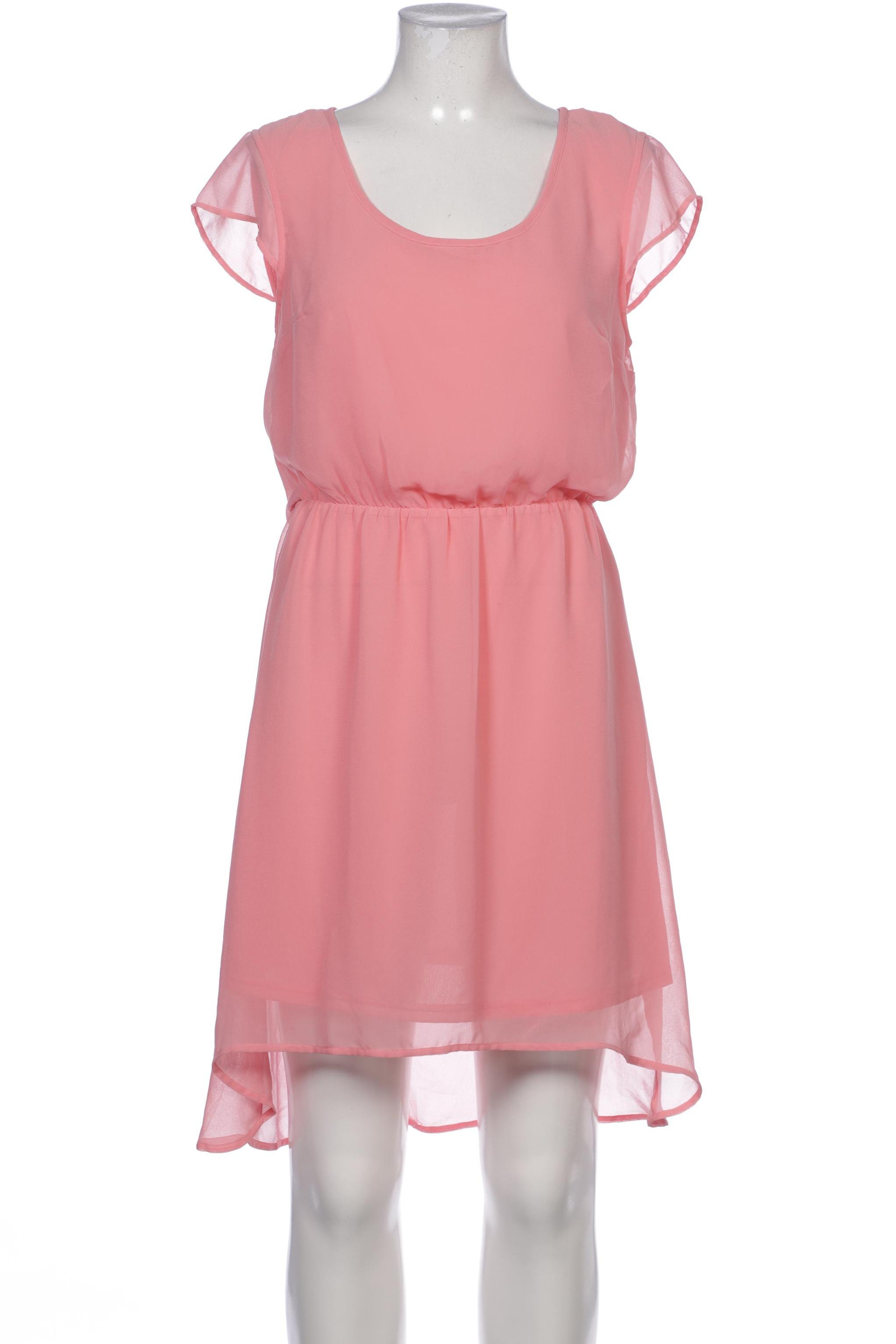 

Only Damen Kleid, pink, Gr. 40