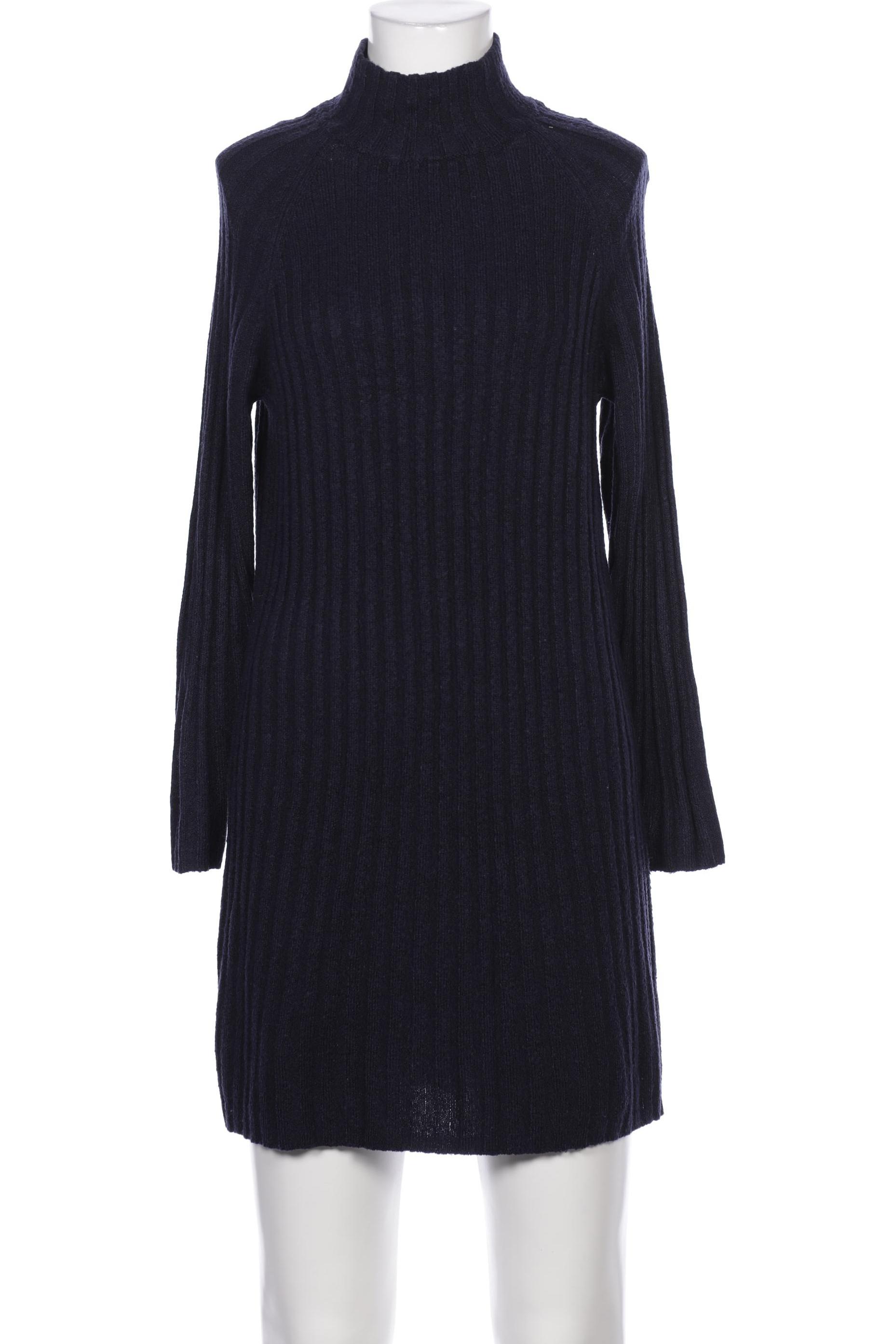 

Only Damen Kleid, marineblau, Gr. 36
