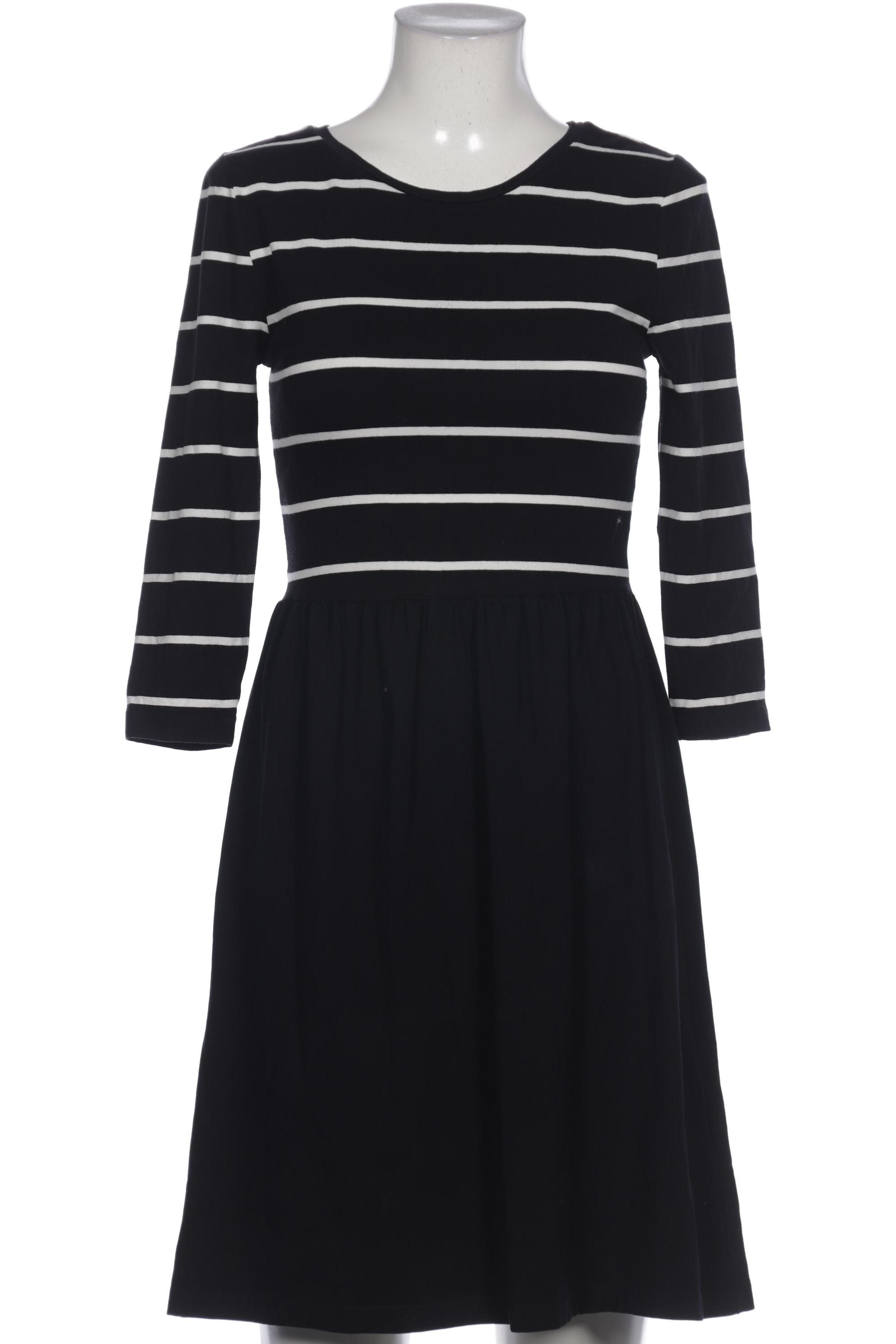 

Only Damen Kleid, schwarz, Gr. 38
