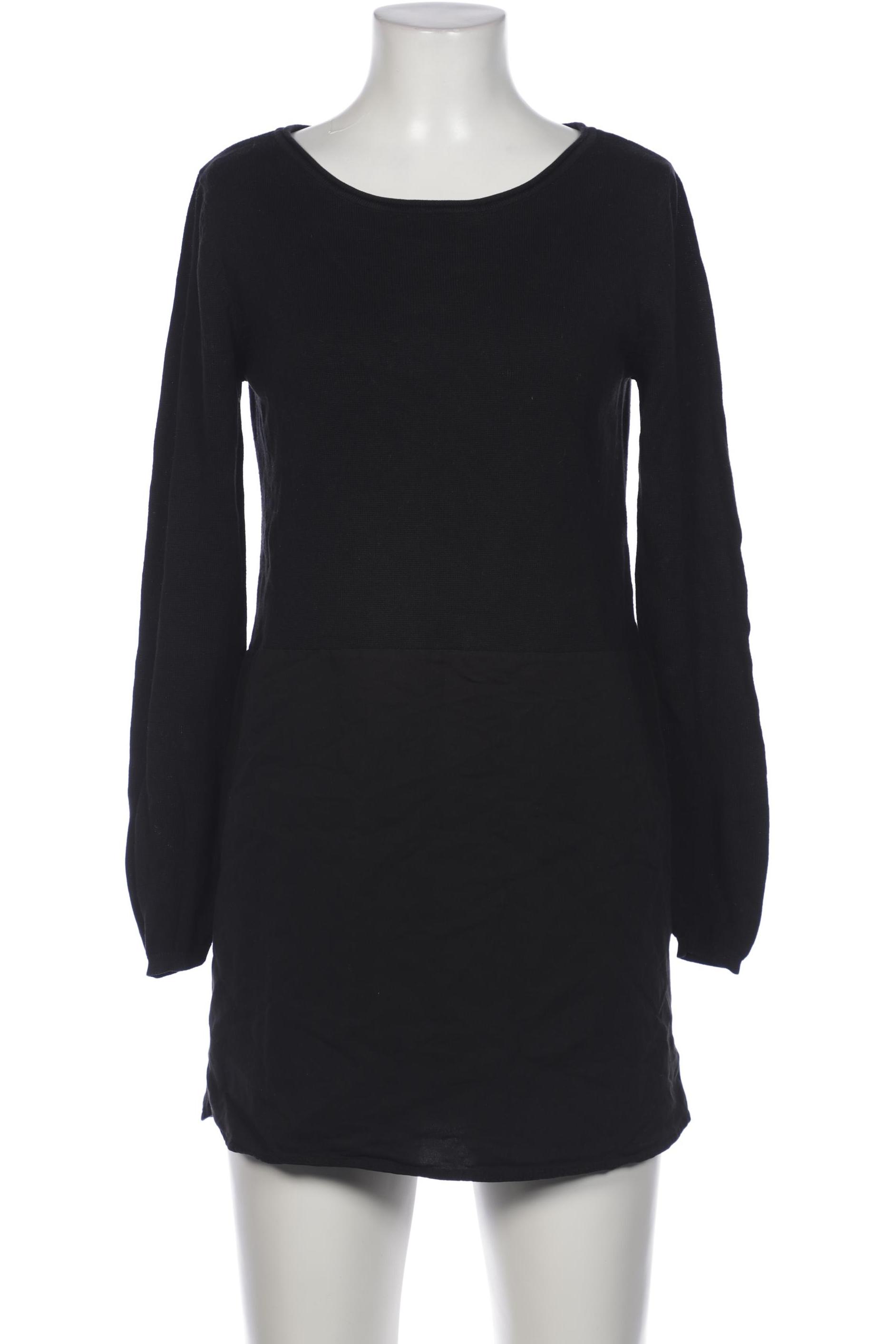 

Only Damen Kleid, schwarz, Gr. 36