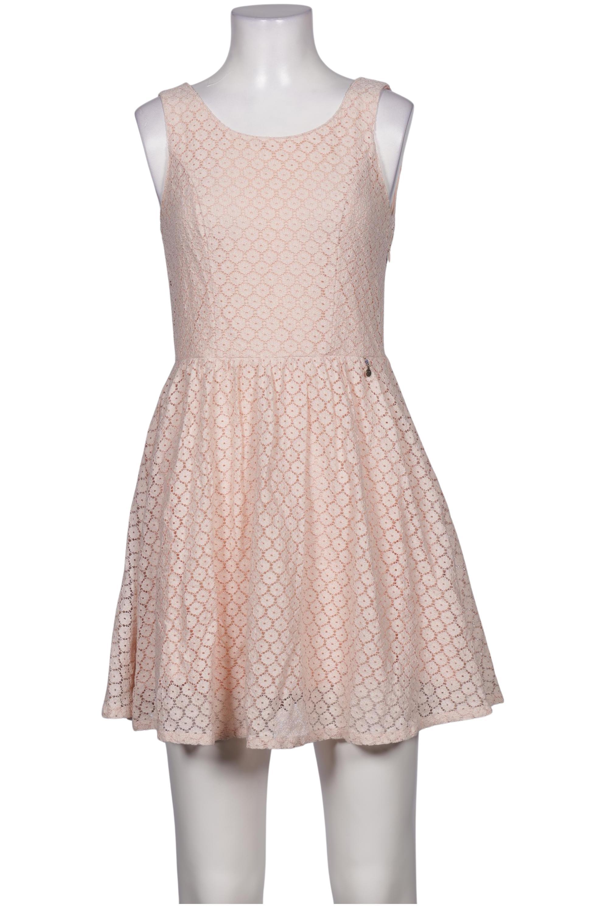 

Only Damen Kleid, cremeweiß, Gr. 36