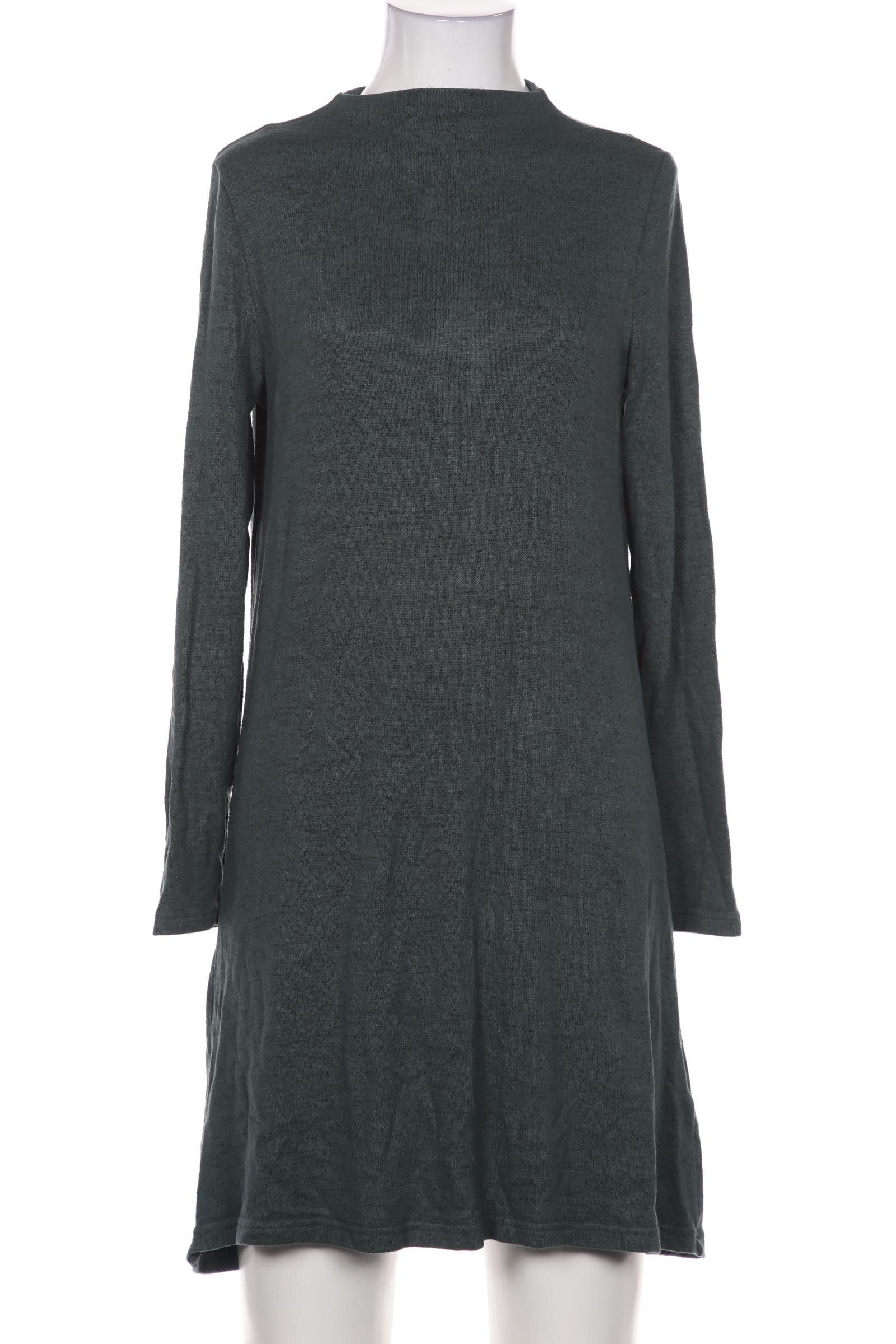 

Only Damen Kleid, grün, Gr. 36