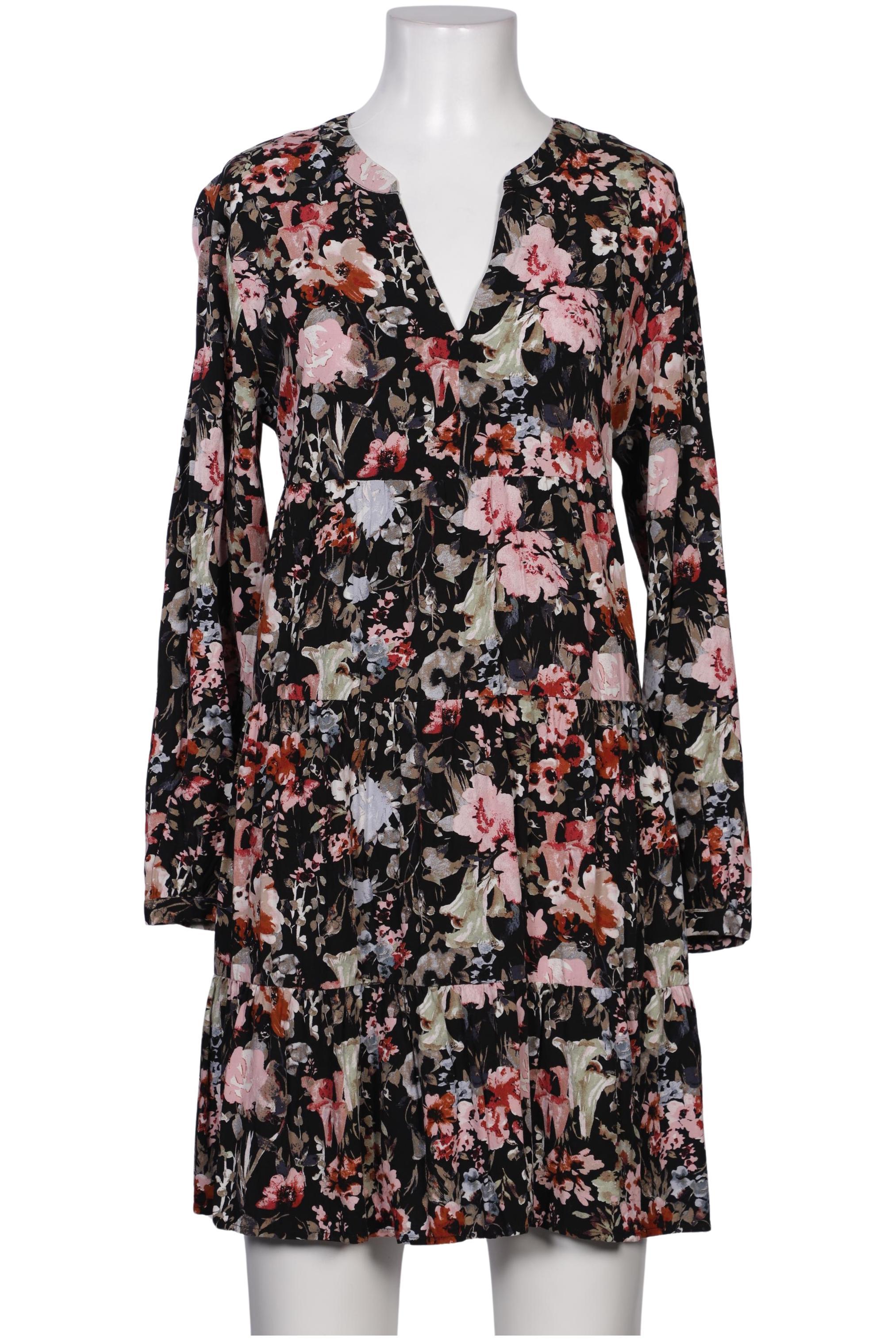 

Only Damen Kleid, mehrfarbig, Gr. 38