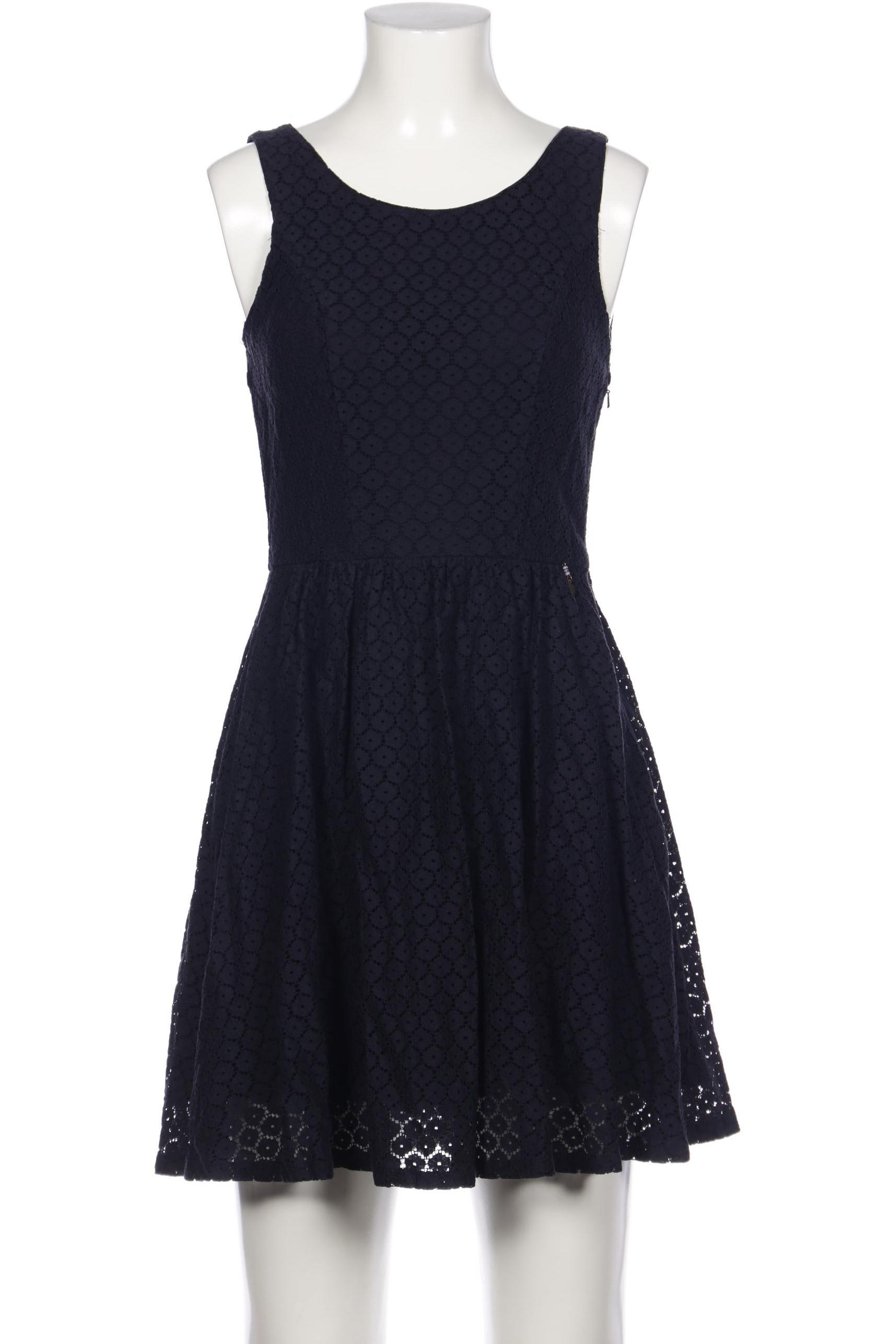 

ONLY Damen Kleid, marineblau