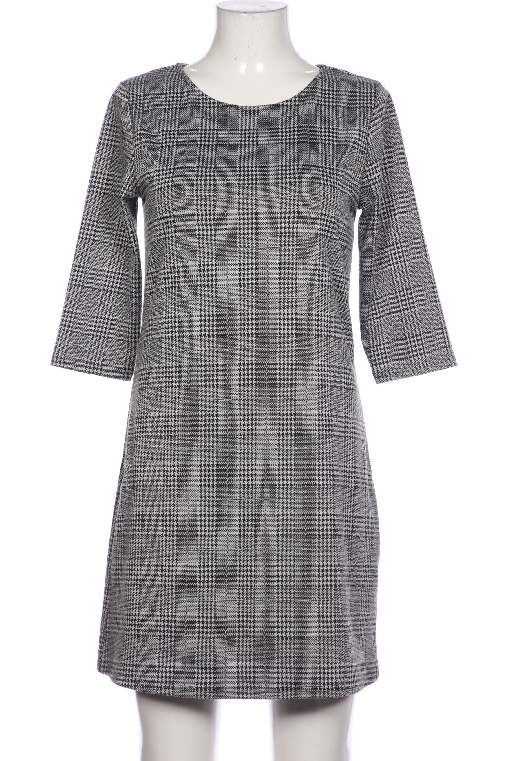 

Only Damen Kleid, schwarz, Gr. 38