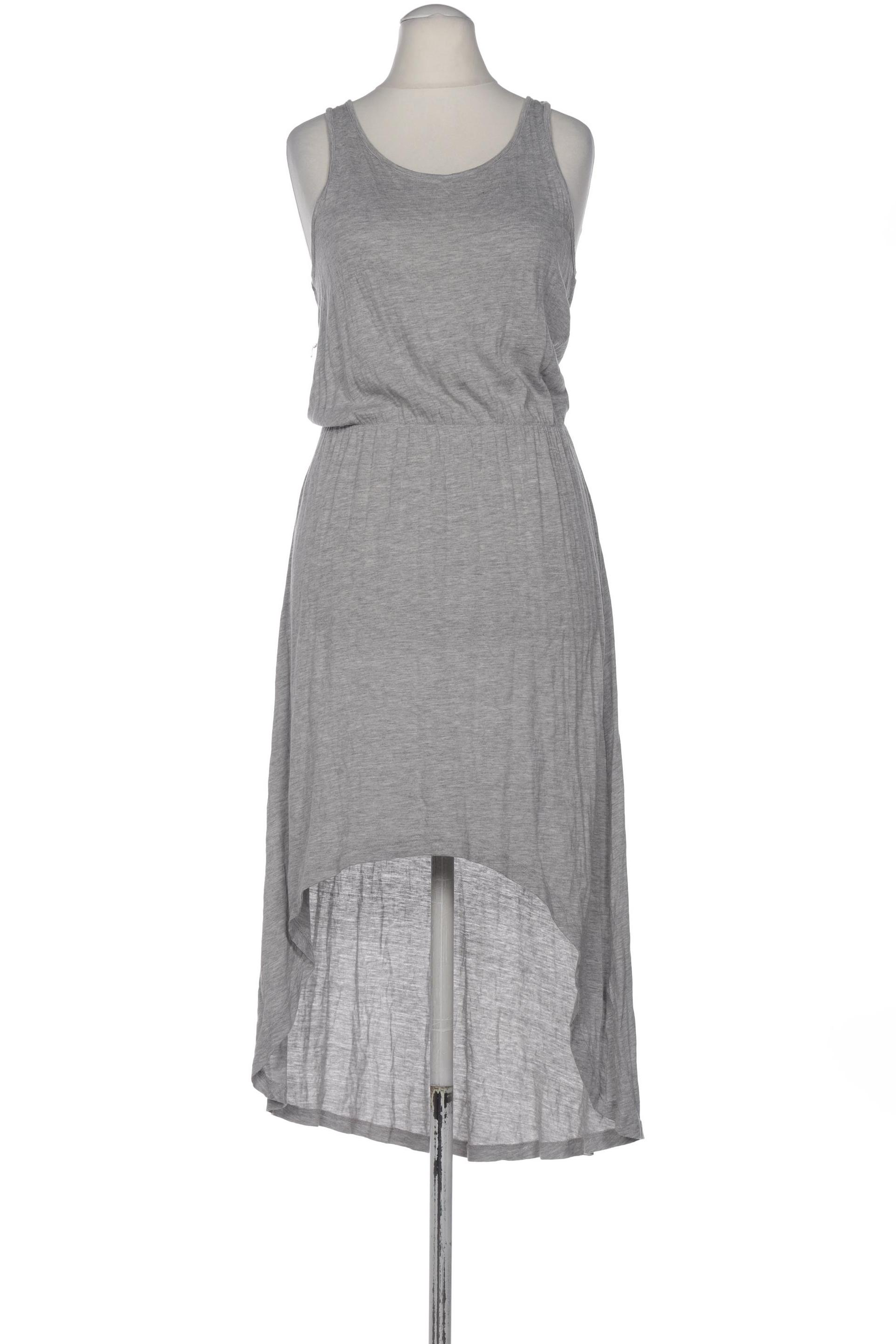 

ONLY Damen Kleid, grau
