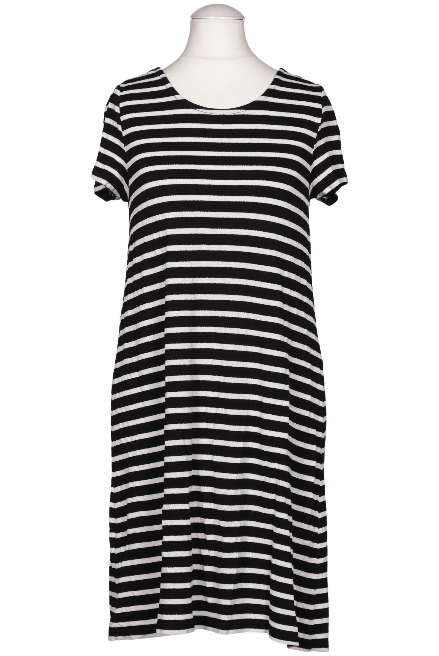 

Only Damen Kleid, mehrfarbig, Gr. 36