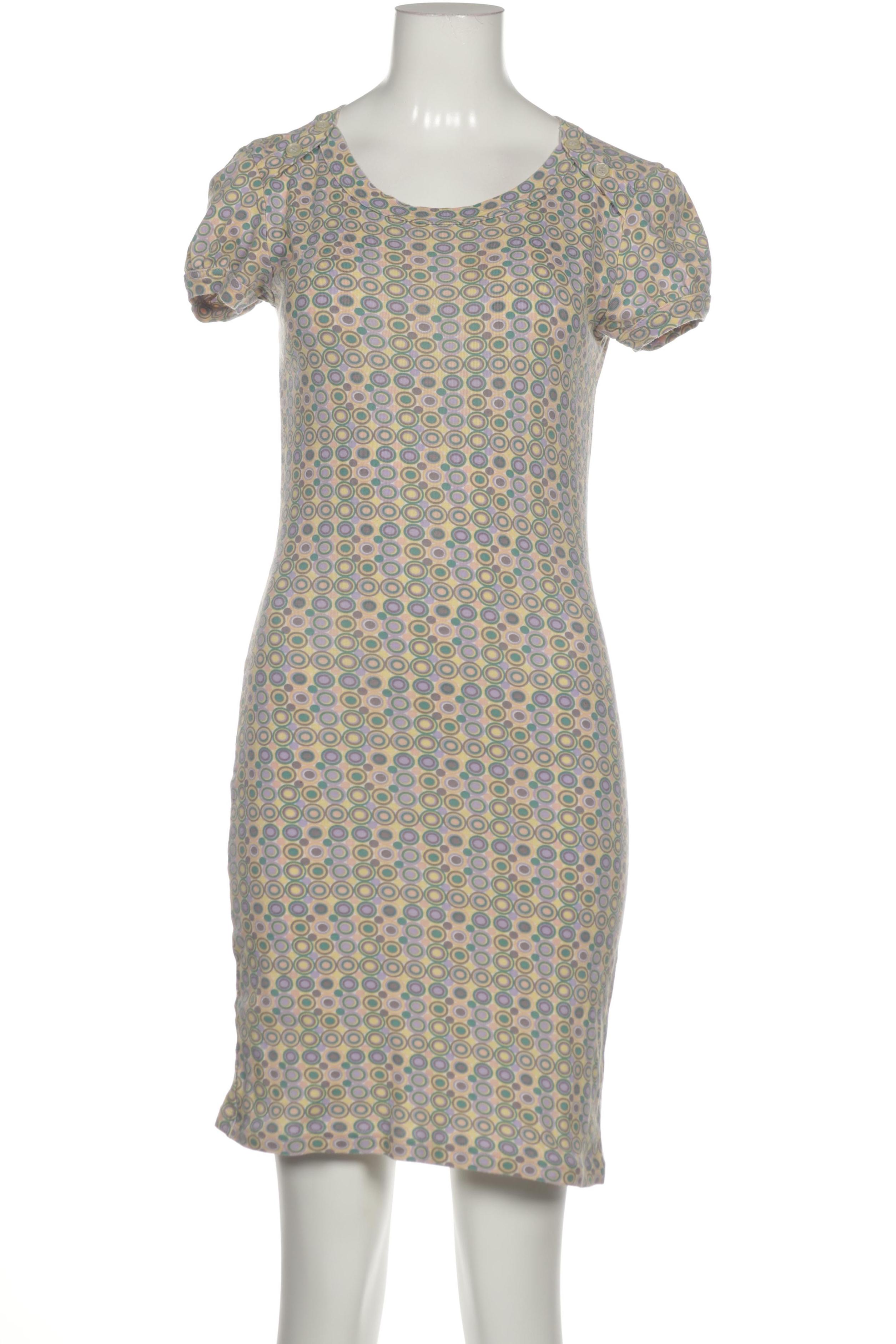

Only Damen Kleid, mehrfarbig, Gr. 36