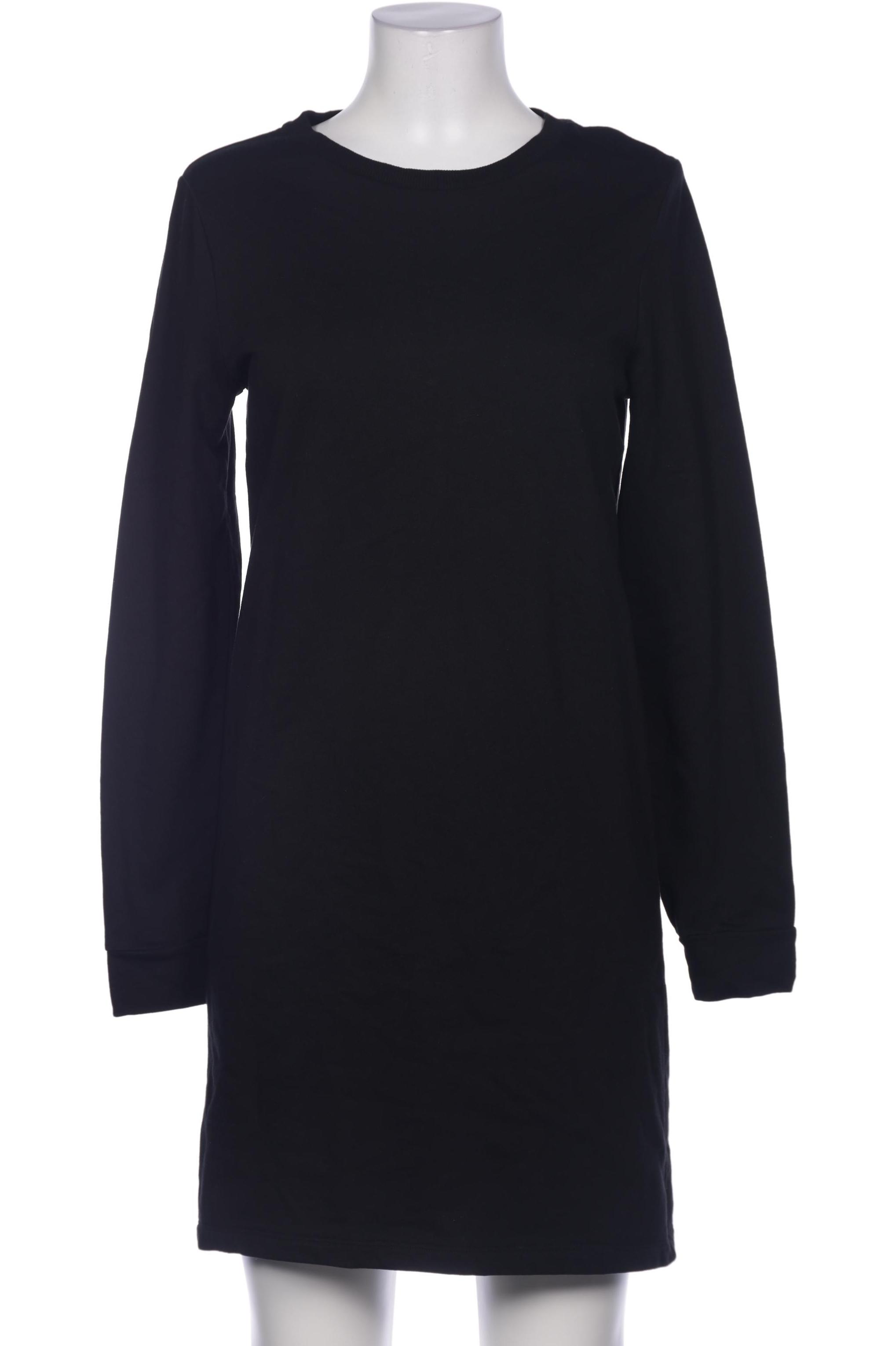 

Only Damen Kleid, schwarz, Gr. 36