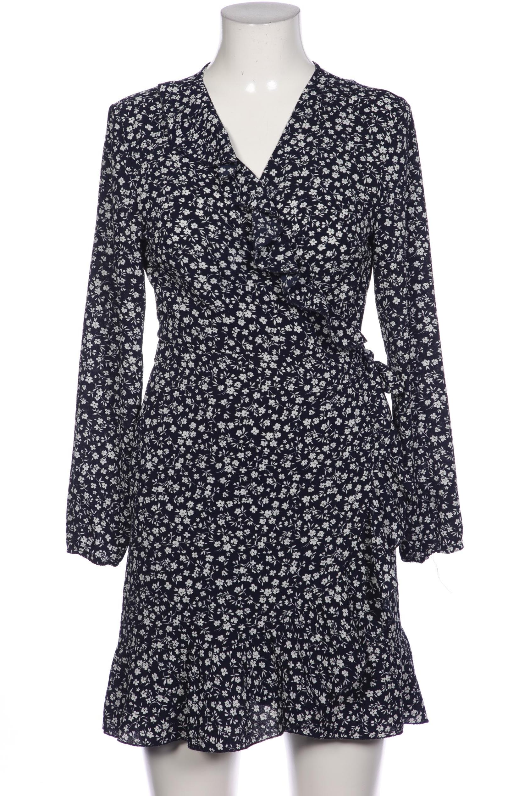 

ONLY Damen Kleid, marineblau