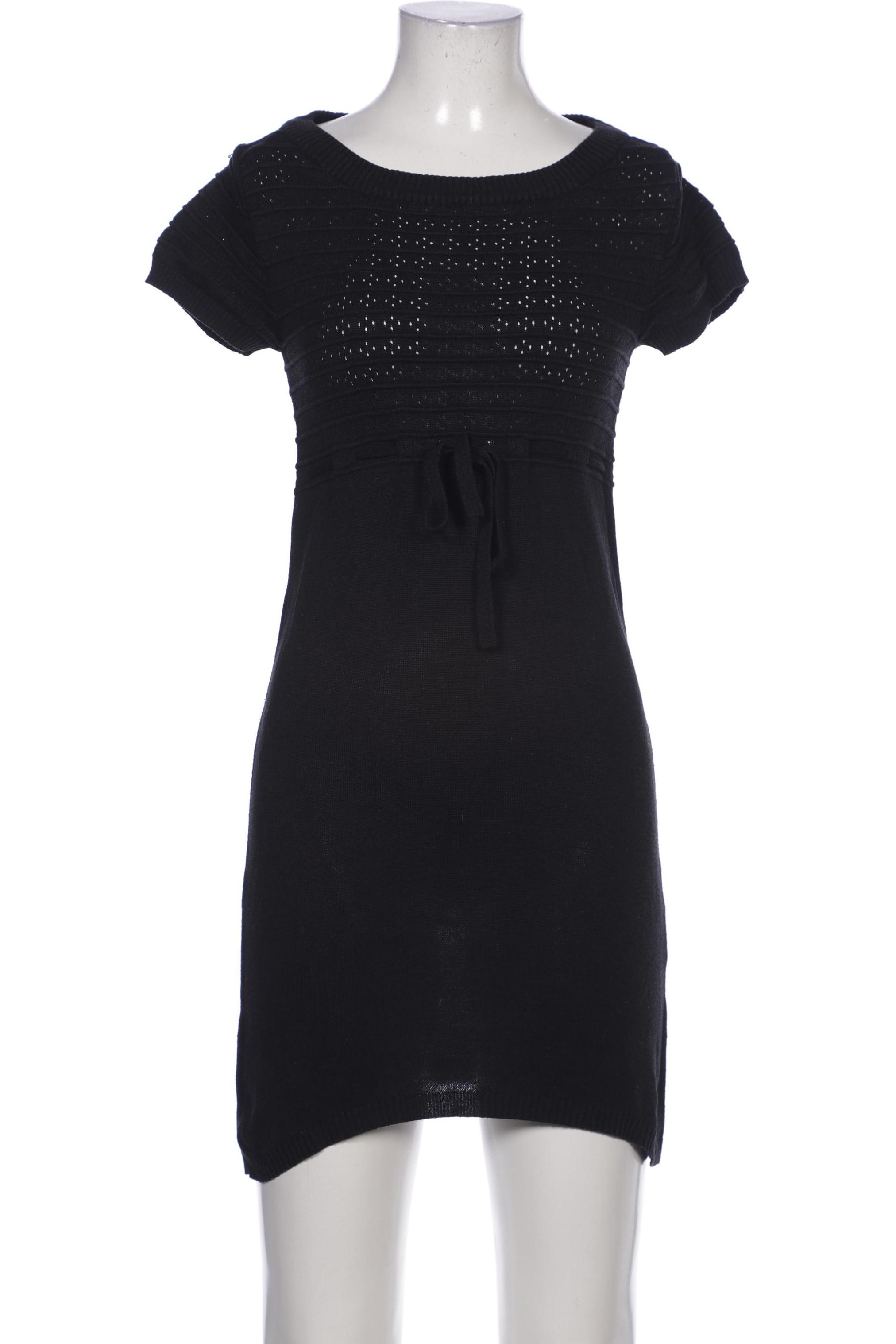 

Only Damen Kleid, schwarz, Gr. 36