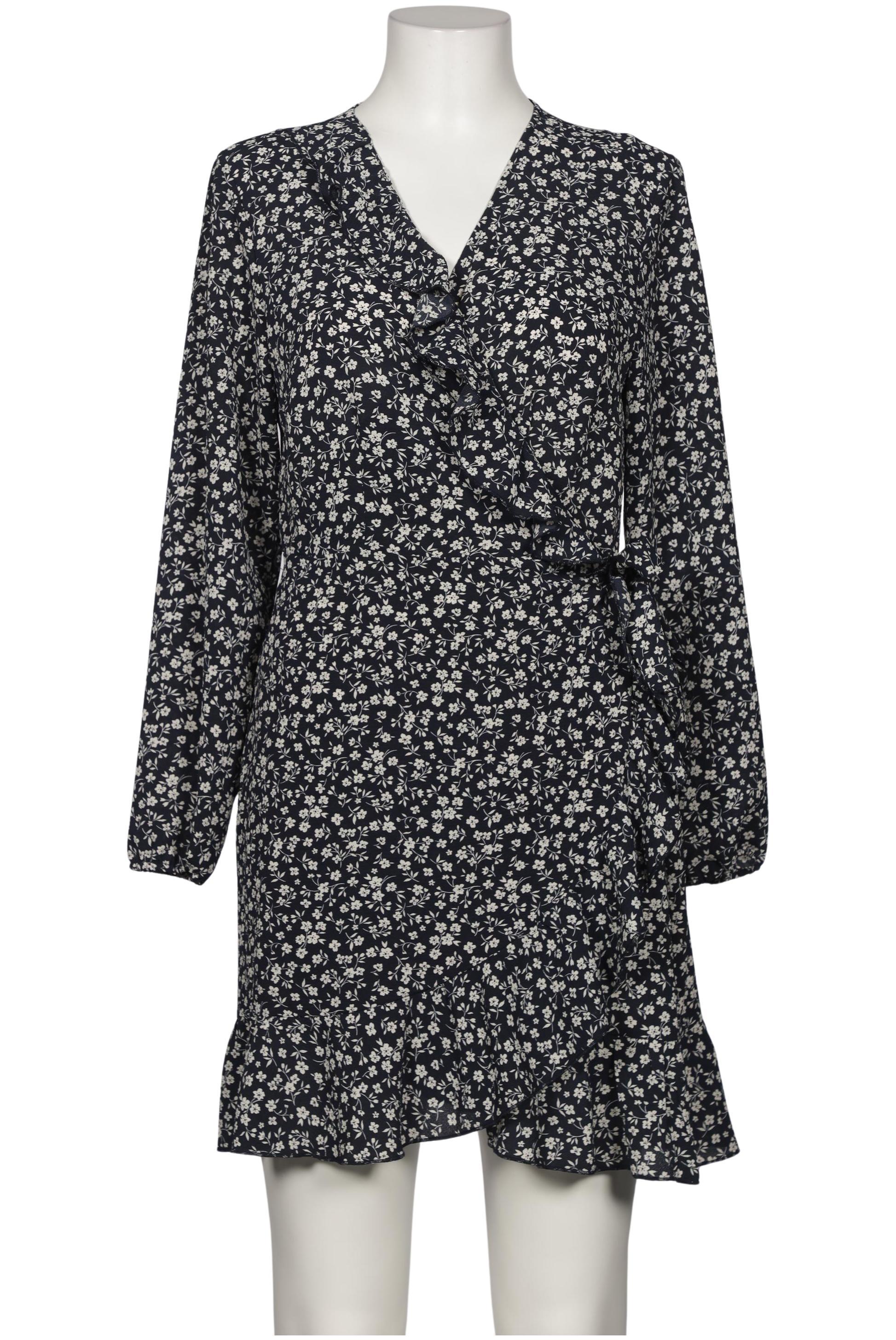 

Only Damen Kleid, marineblau, Gr. 42