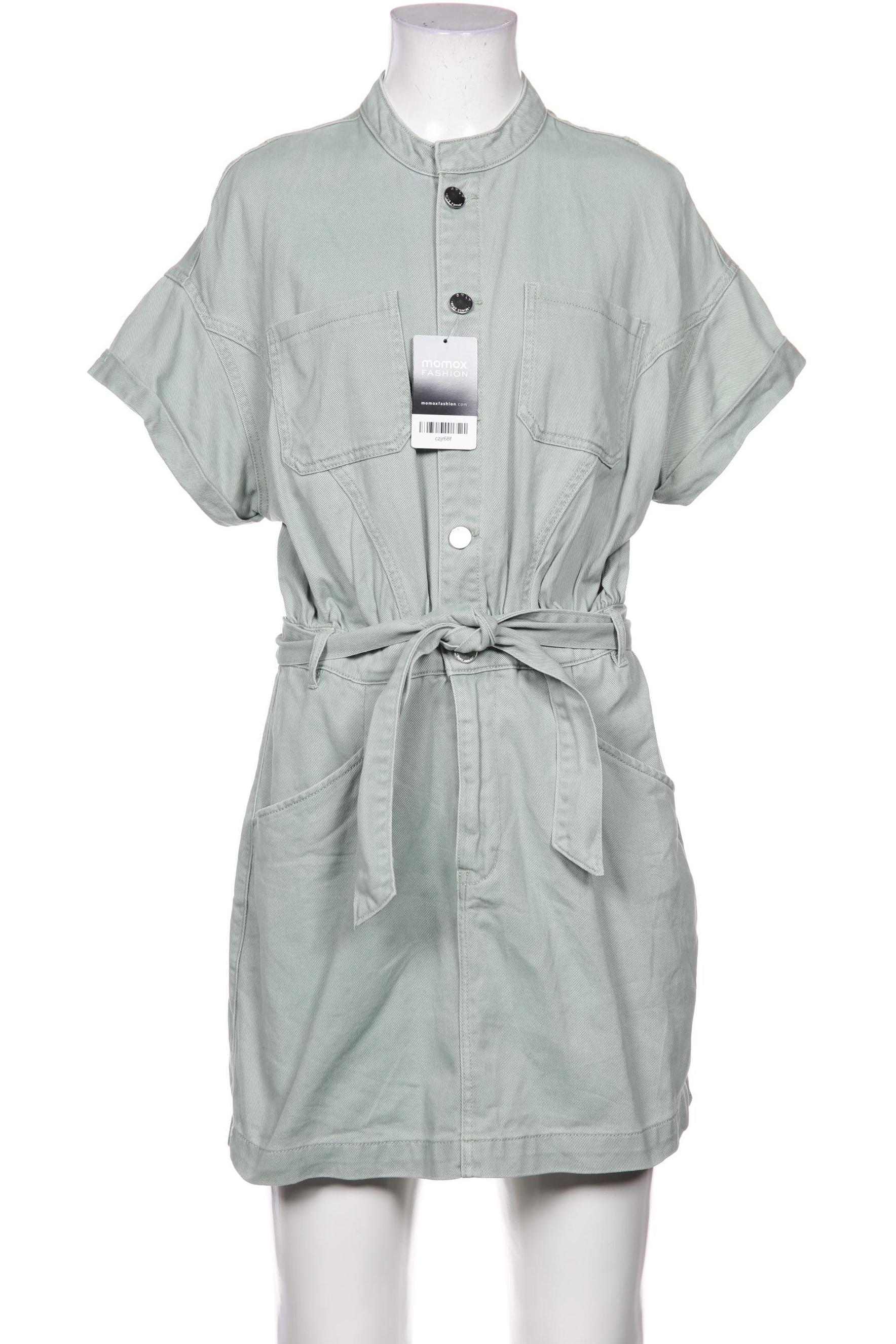 

Only Damen Kleid, hellgrün, Gr. 36