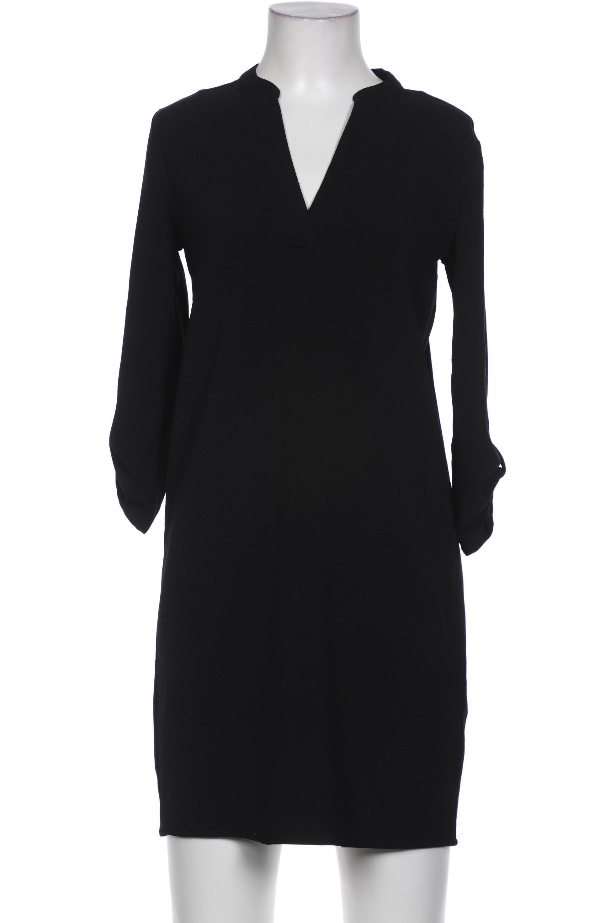 

ONLY Damen Kleid, schwarz