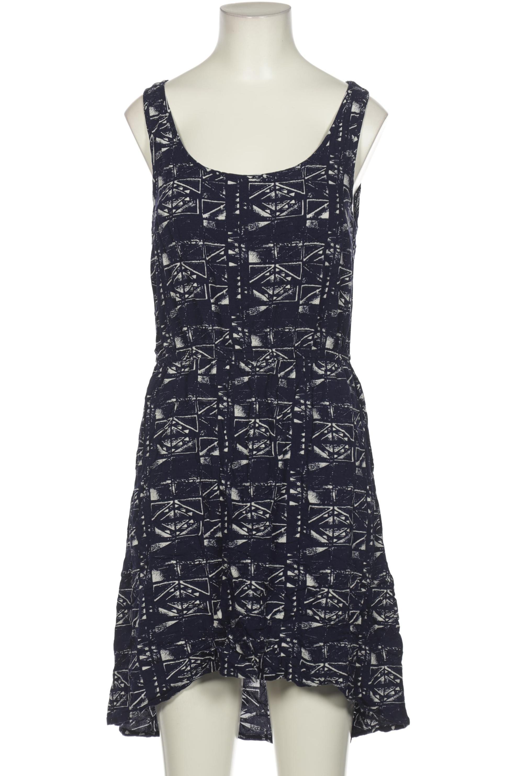 

ONLY Damen Kleid, marineblau