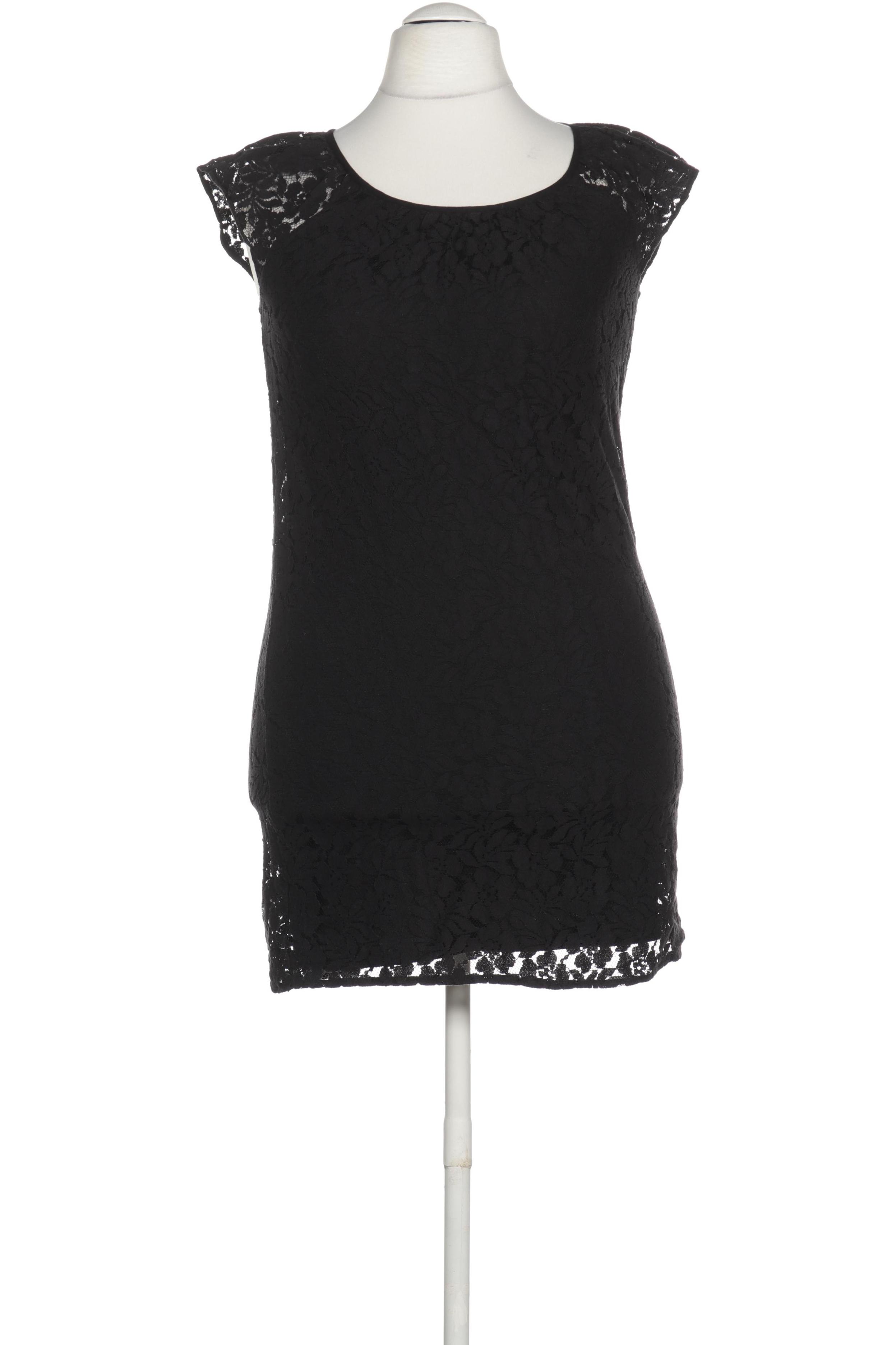 Thumbnail - Only Damen Kleid, schwarz, Gr. 34