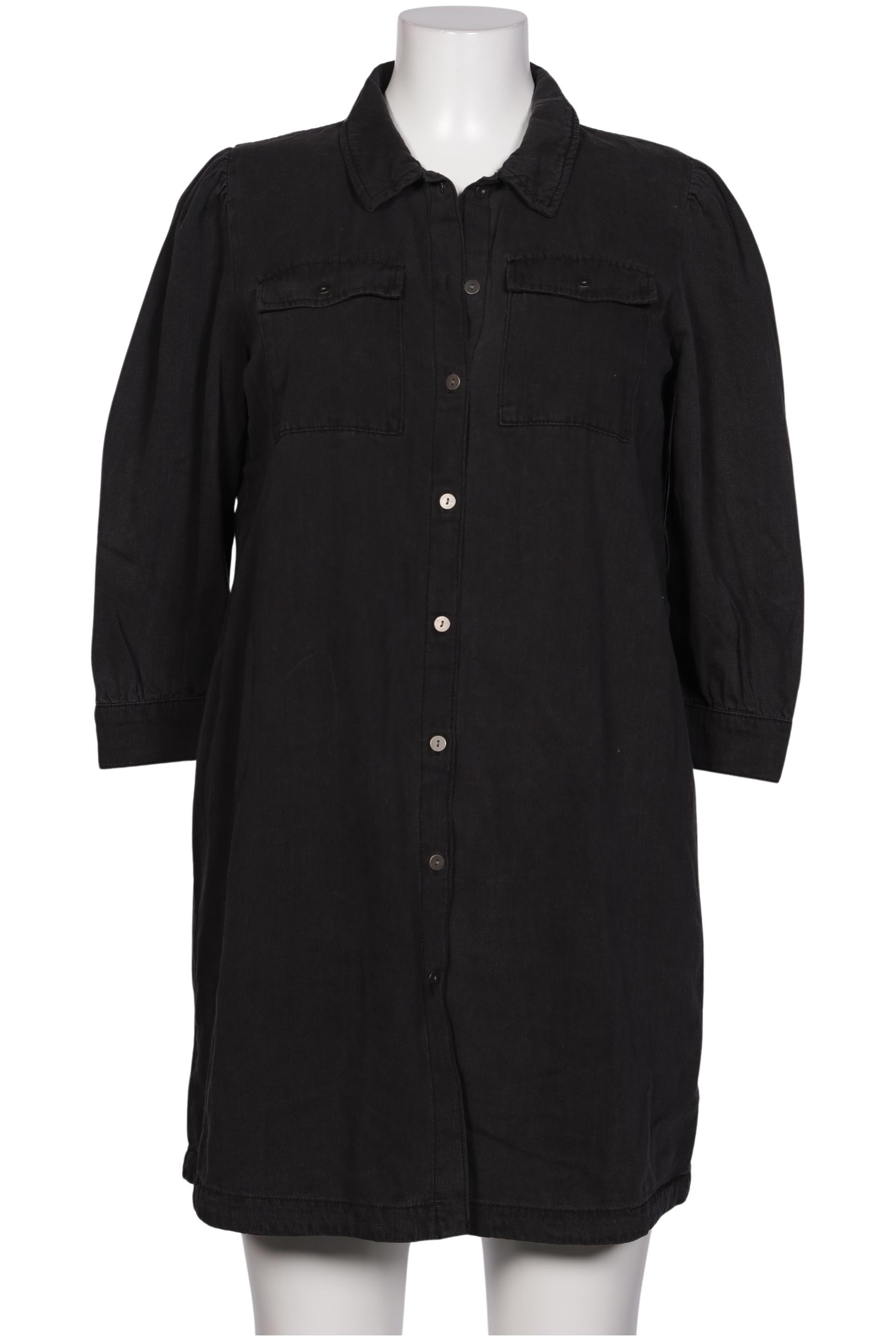 

Only Damen Kleid, schwarz, Gr. 44