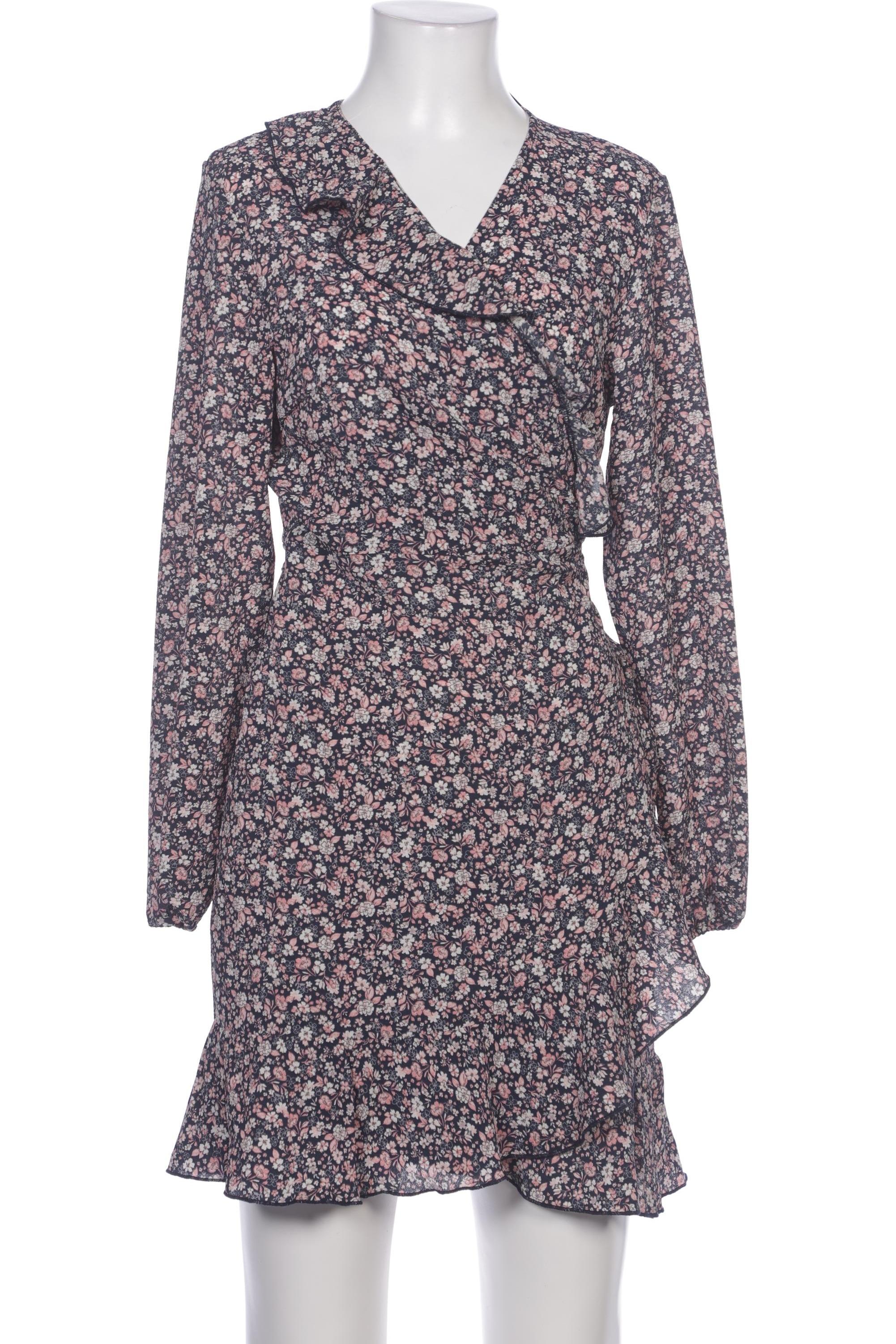 Thumbnail - Only Damen Kleid, marineblau, Gr. 40