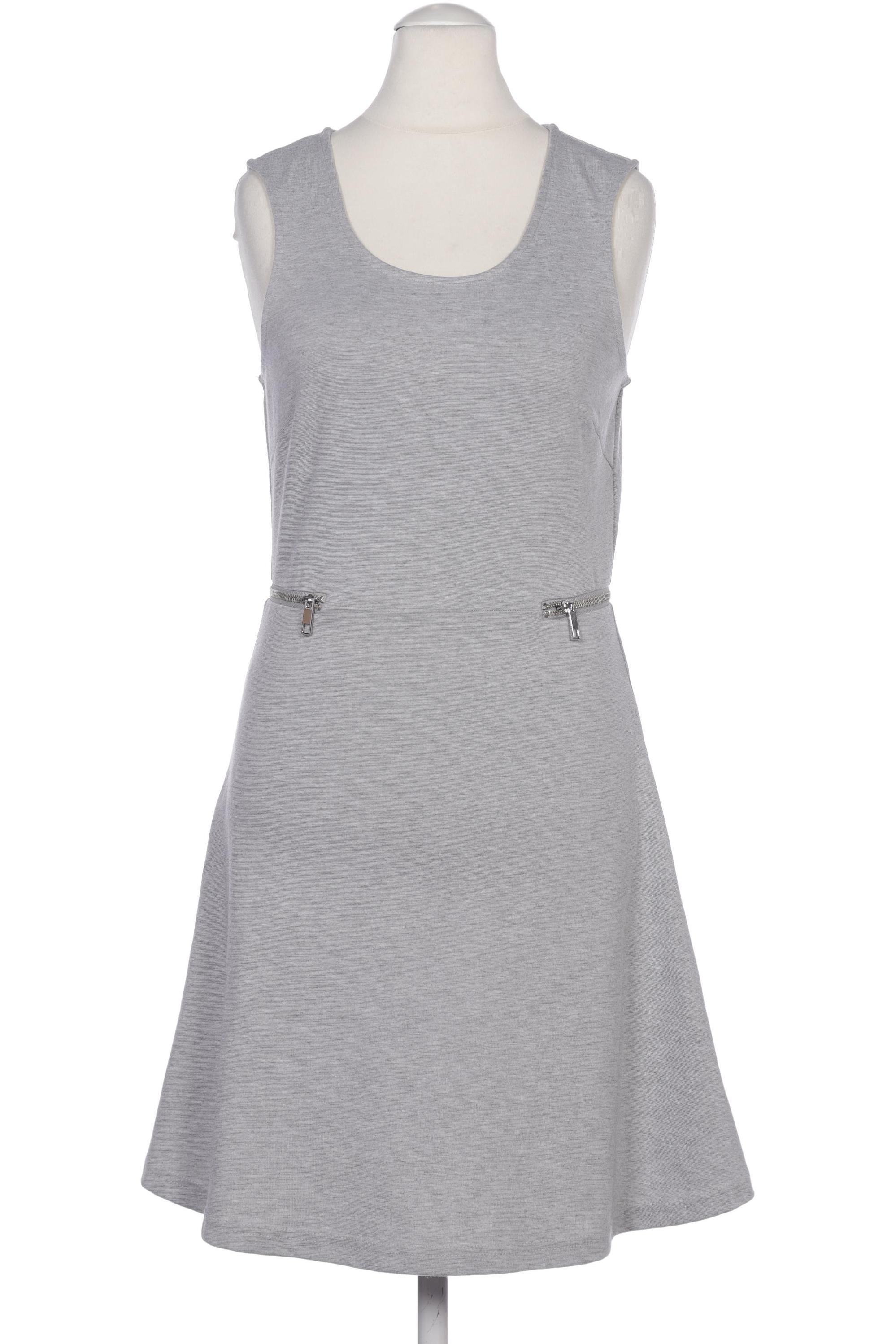 

ONLY Damen Kleid, grau