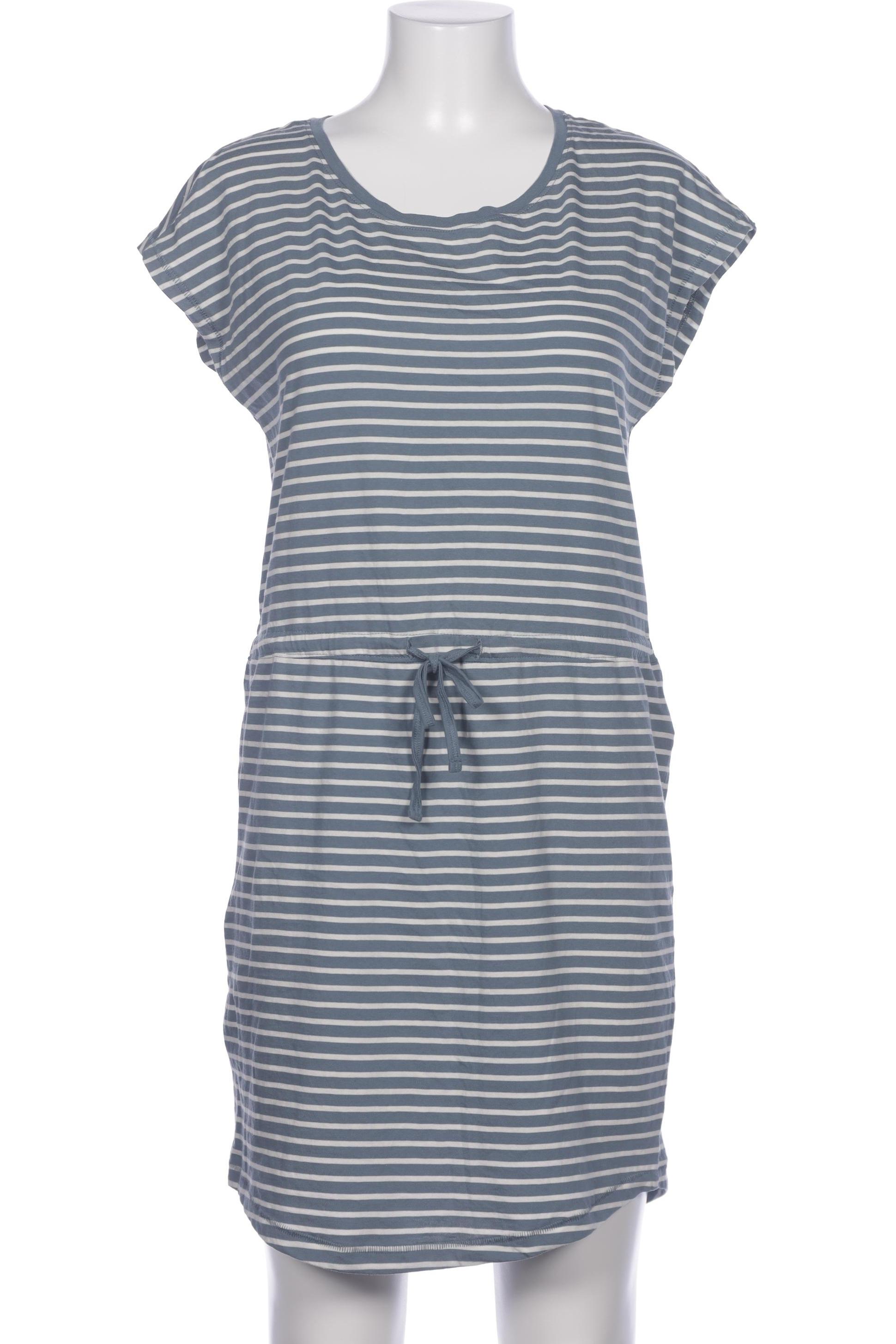 

Only Damen Kleid, blau, Gr. 42