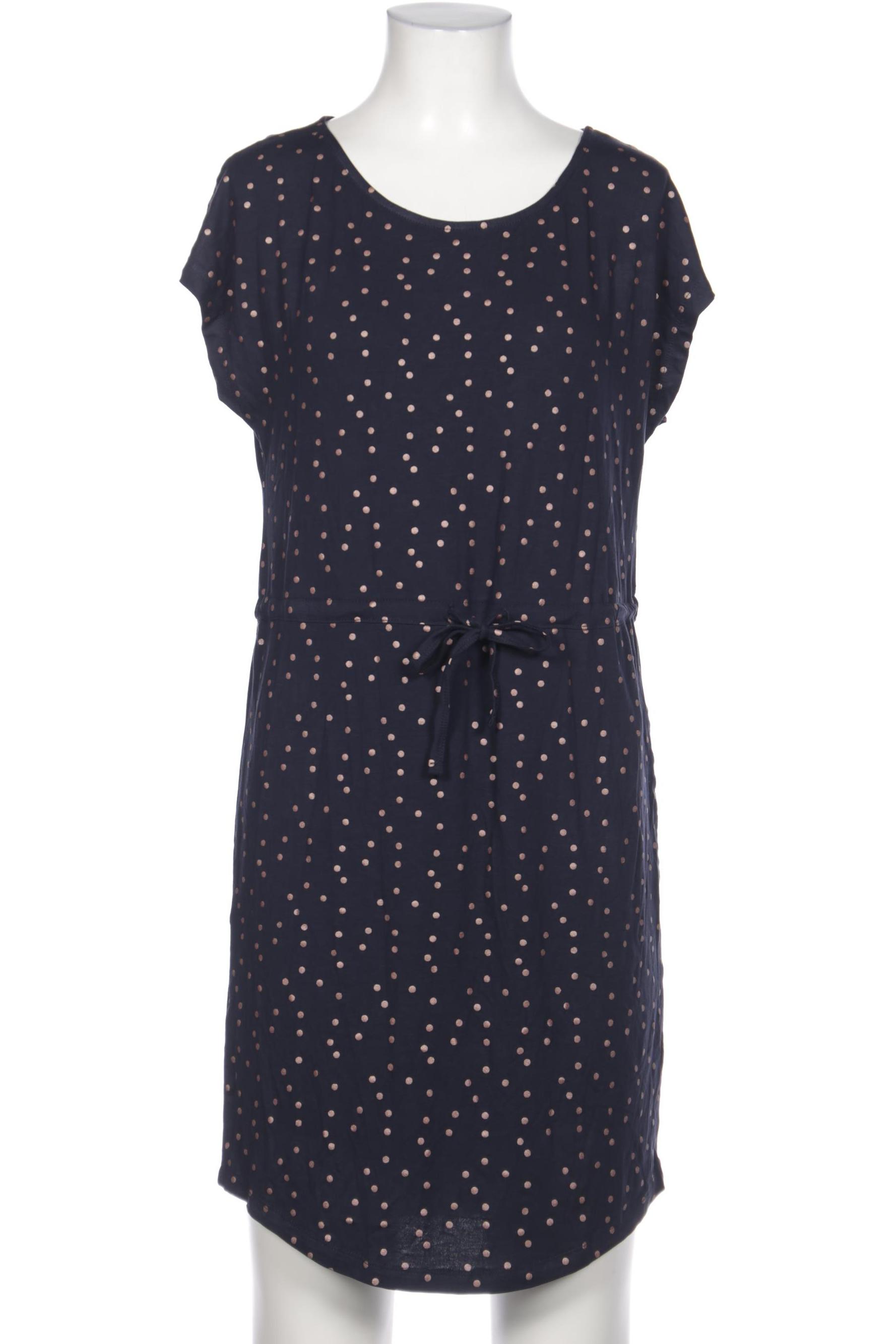 

Only Damen Kleid, blau, Gr. 36