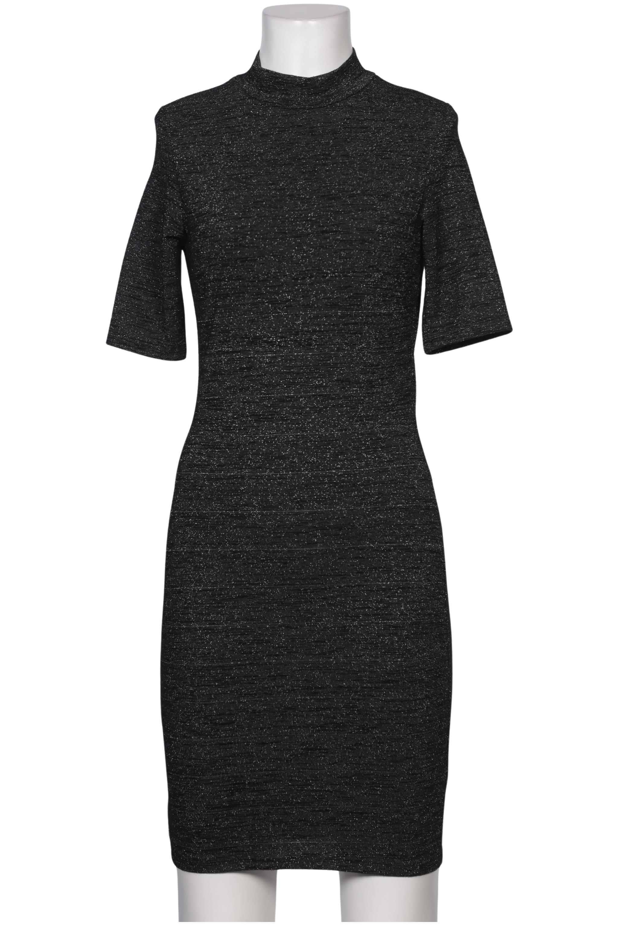 

Only Damen Kleid, silber, Gr. 36