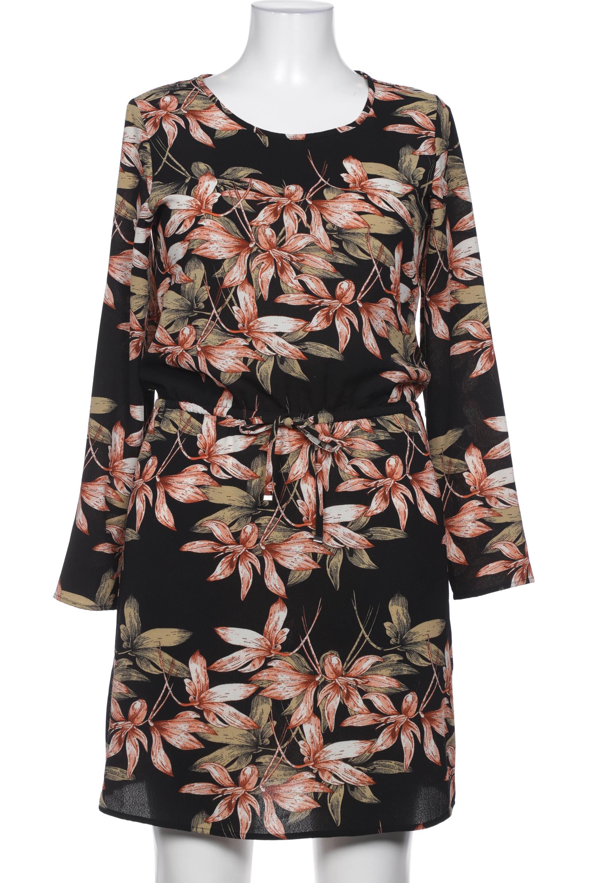 

ONLY Damen Kleid, schwarz