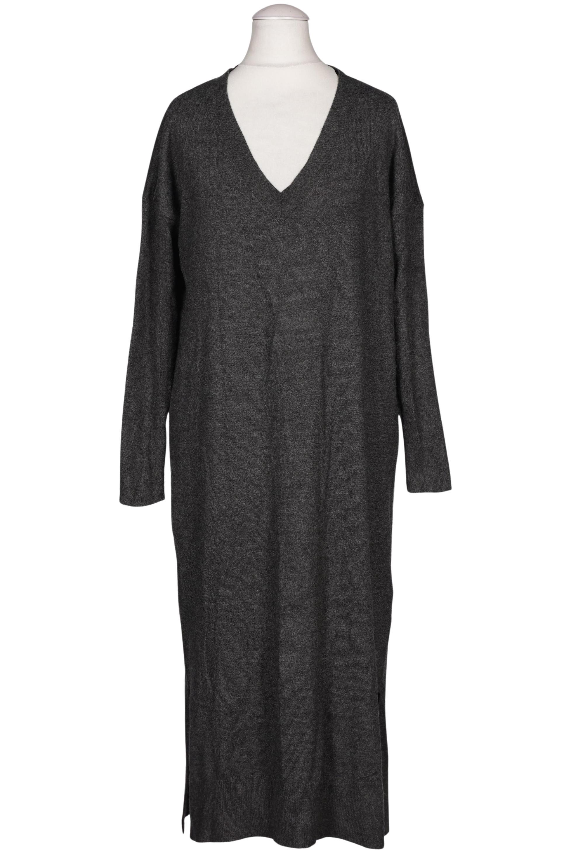 

Only Damen Kleid, grau, Gr. 34