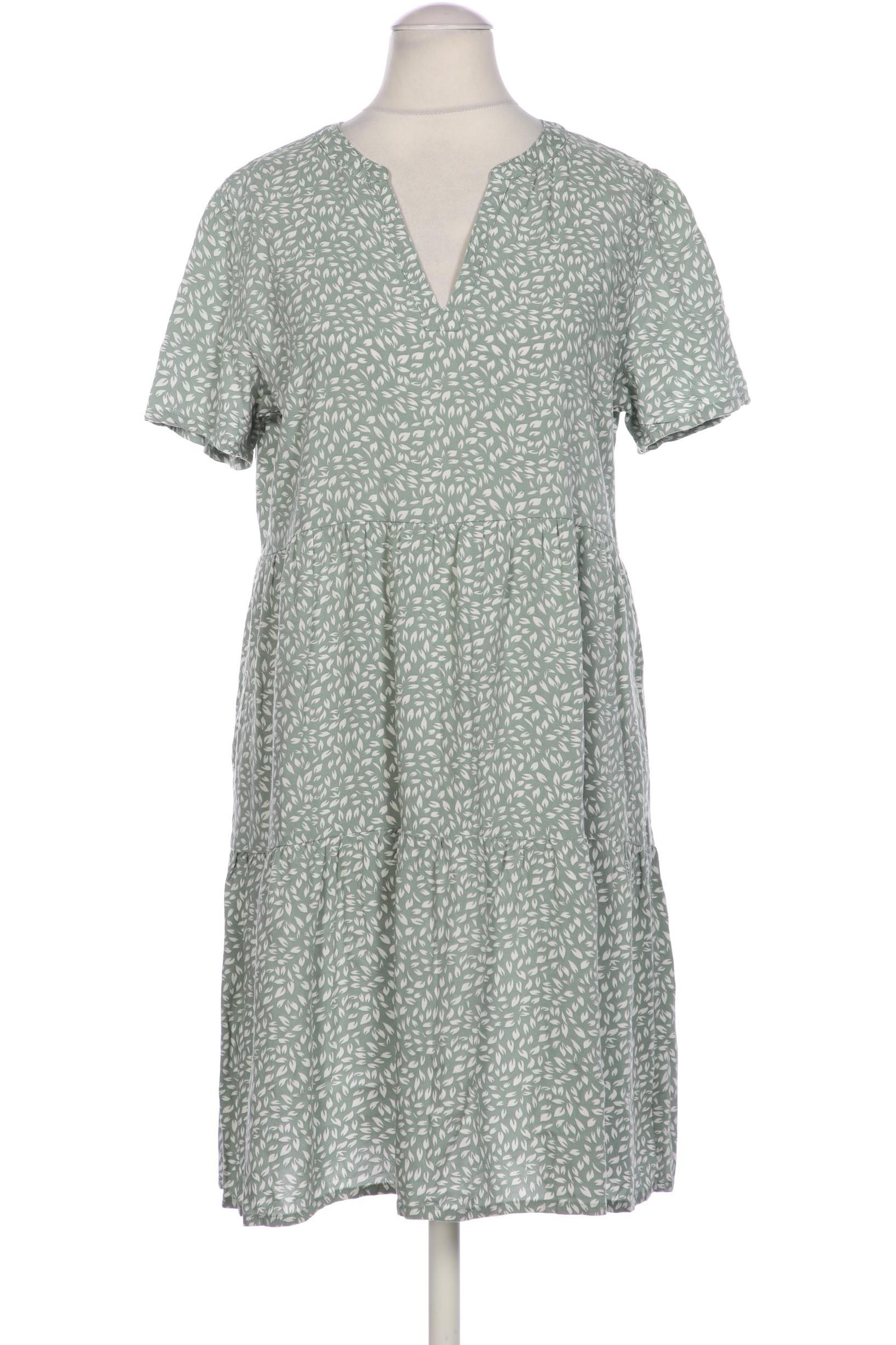 

Only Damen Kleid, hellgrün, Gr. 36