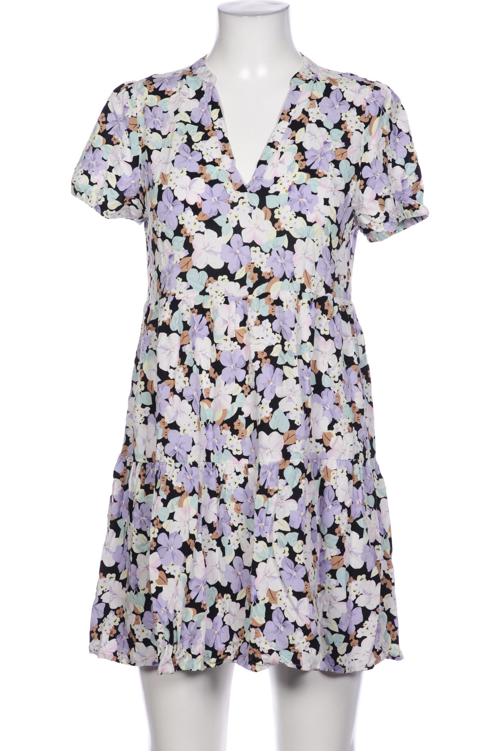 

ONLY Damen Kleid, mehrfarbig