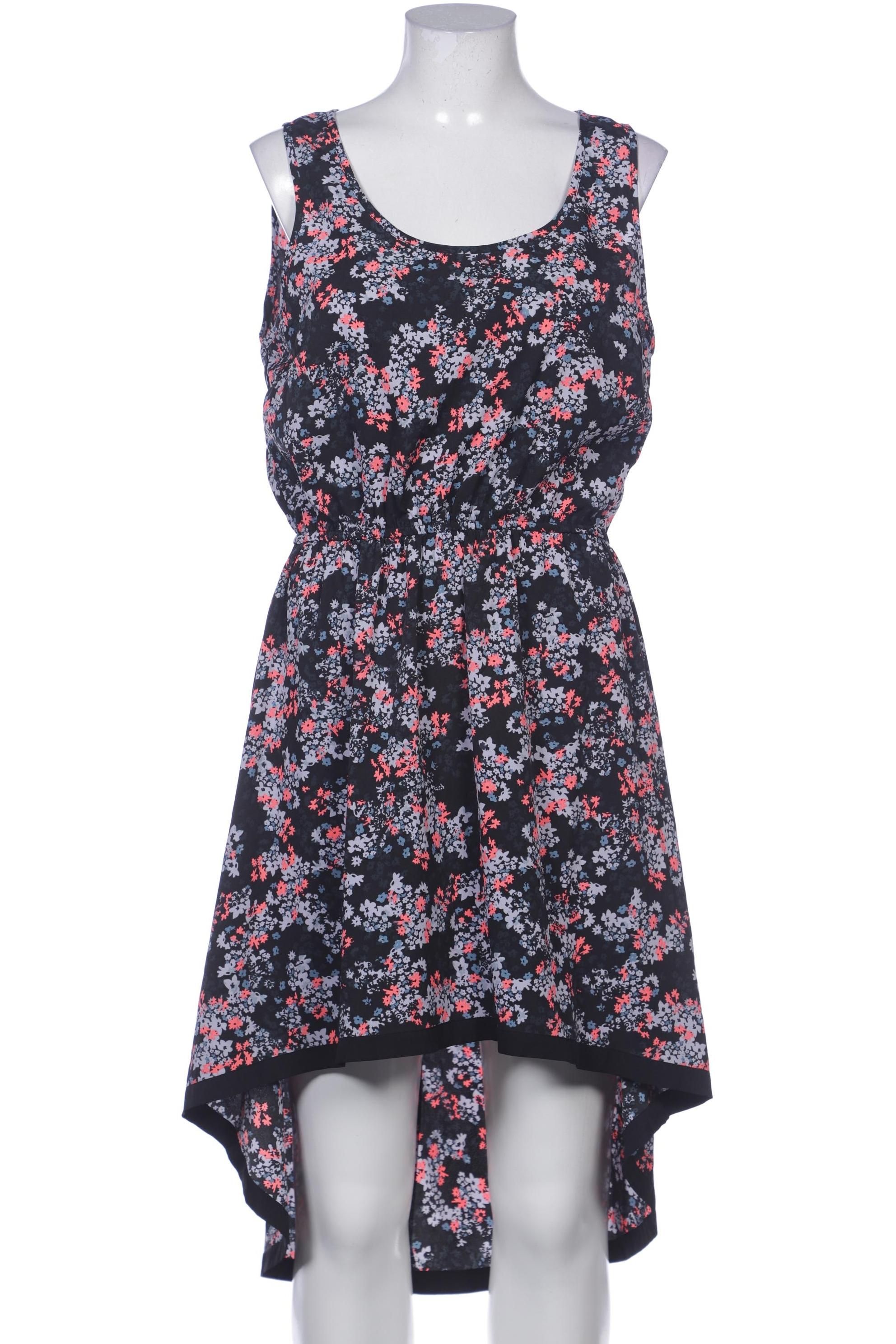

Only Damen Kleid, schwarz, Gr. 42