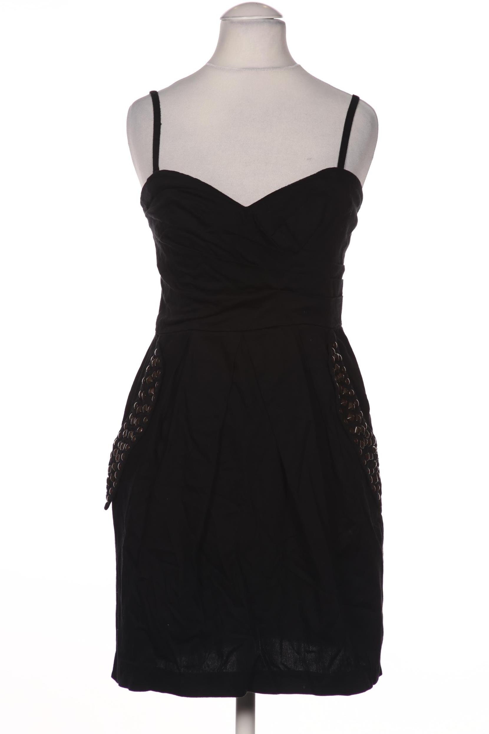 Thumbnail - Only Damen Kleid, schwarz, Gr. 36