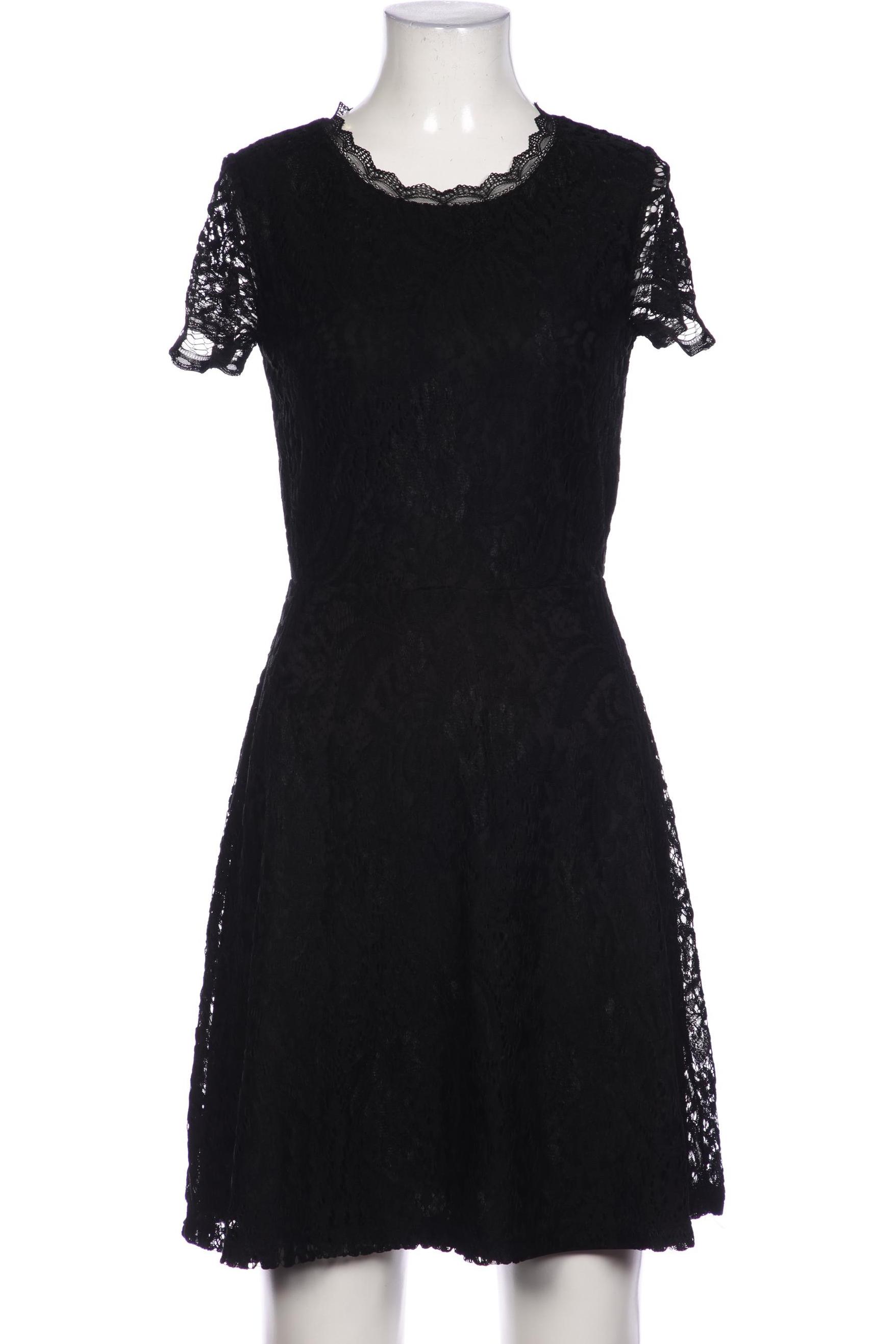 

ONLY Damen Kleid, schwarz