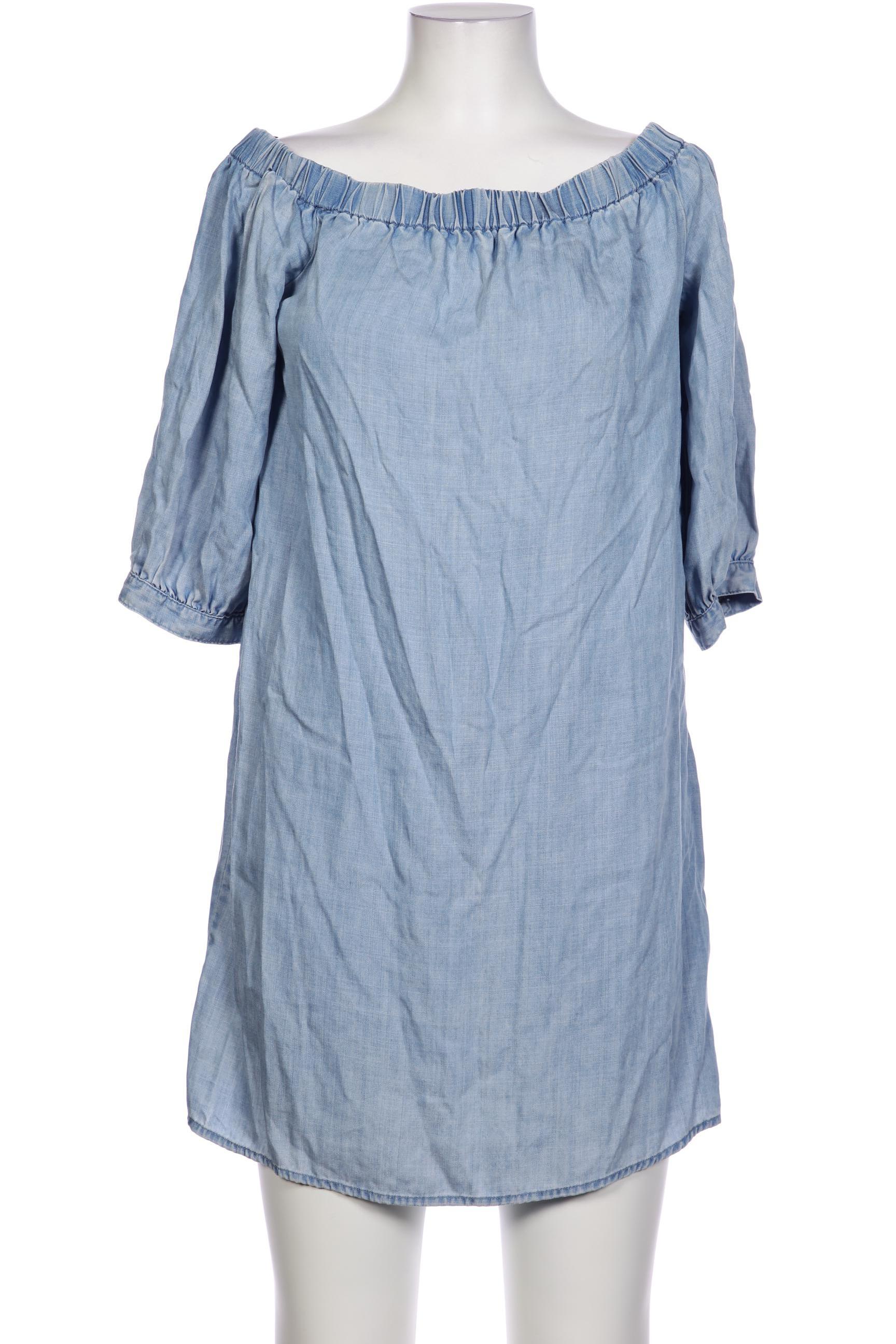 

Only Damen Kleid, hellblau, Gr. 38