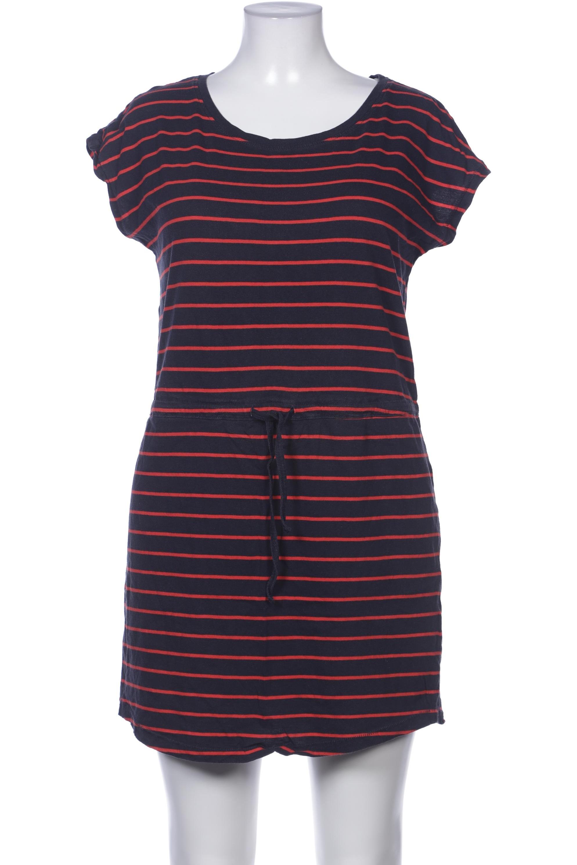 

Only Damen Kleid, schwarz, Gr. 44
