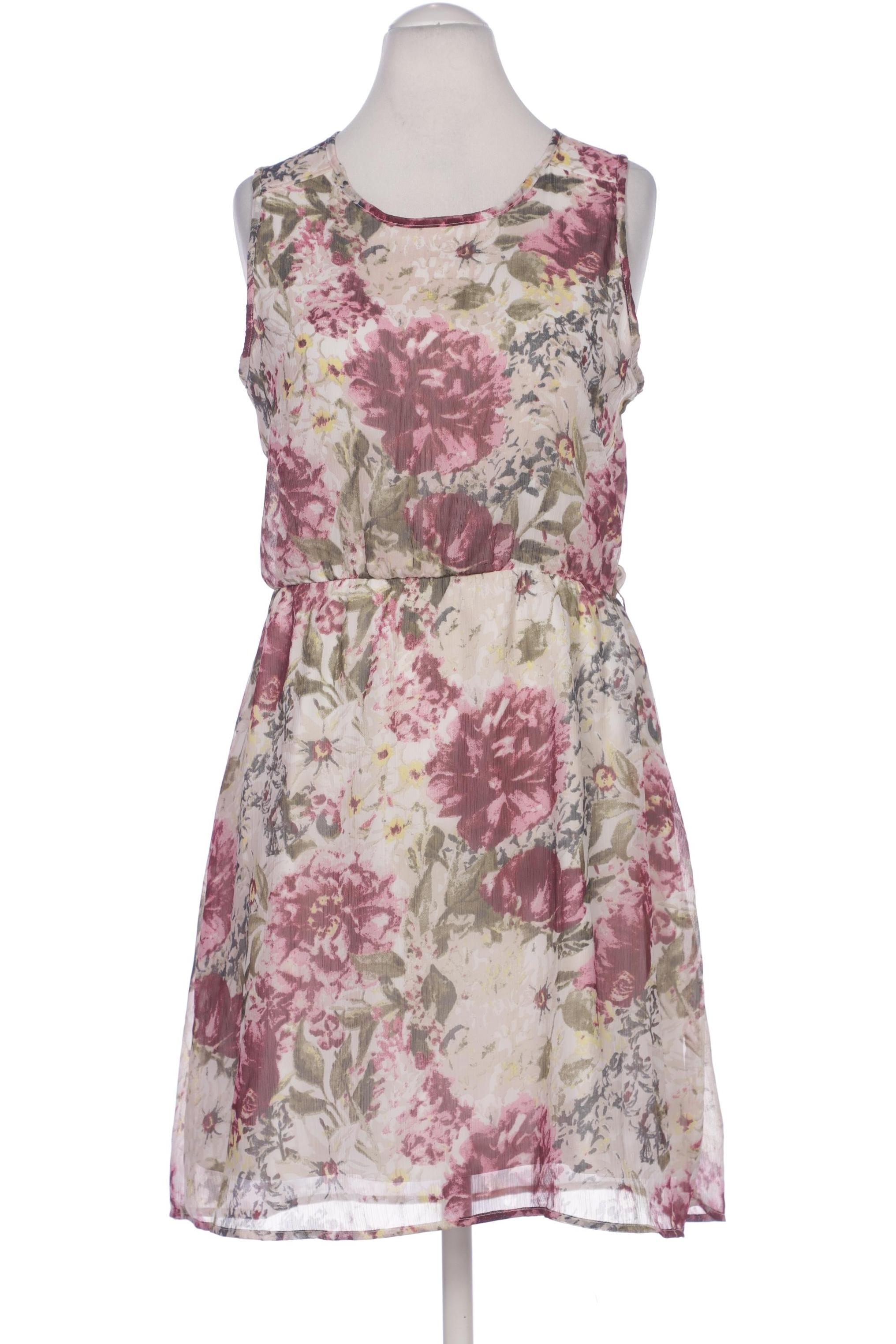 

Only Damen Kleid, mehrfarbig, Gr. 38