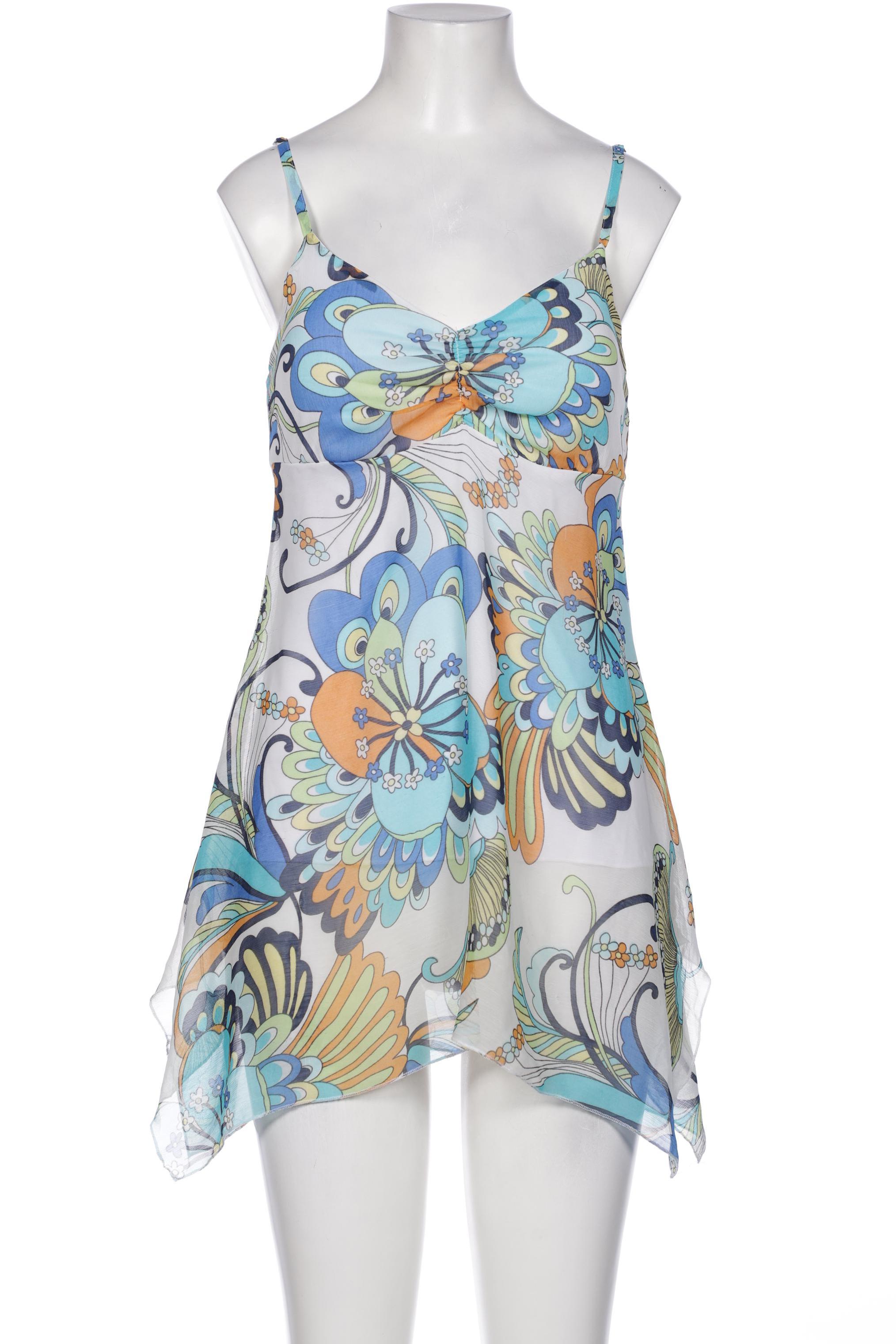 

Only Damen Kleid, mehrfarbig, Gr. 36