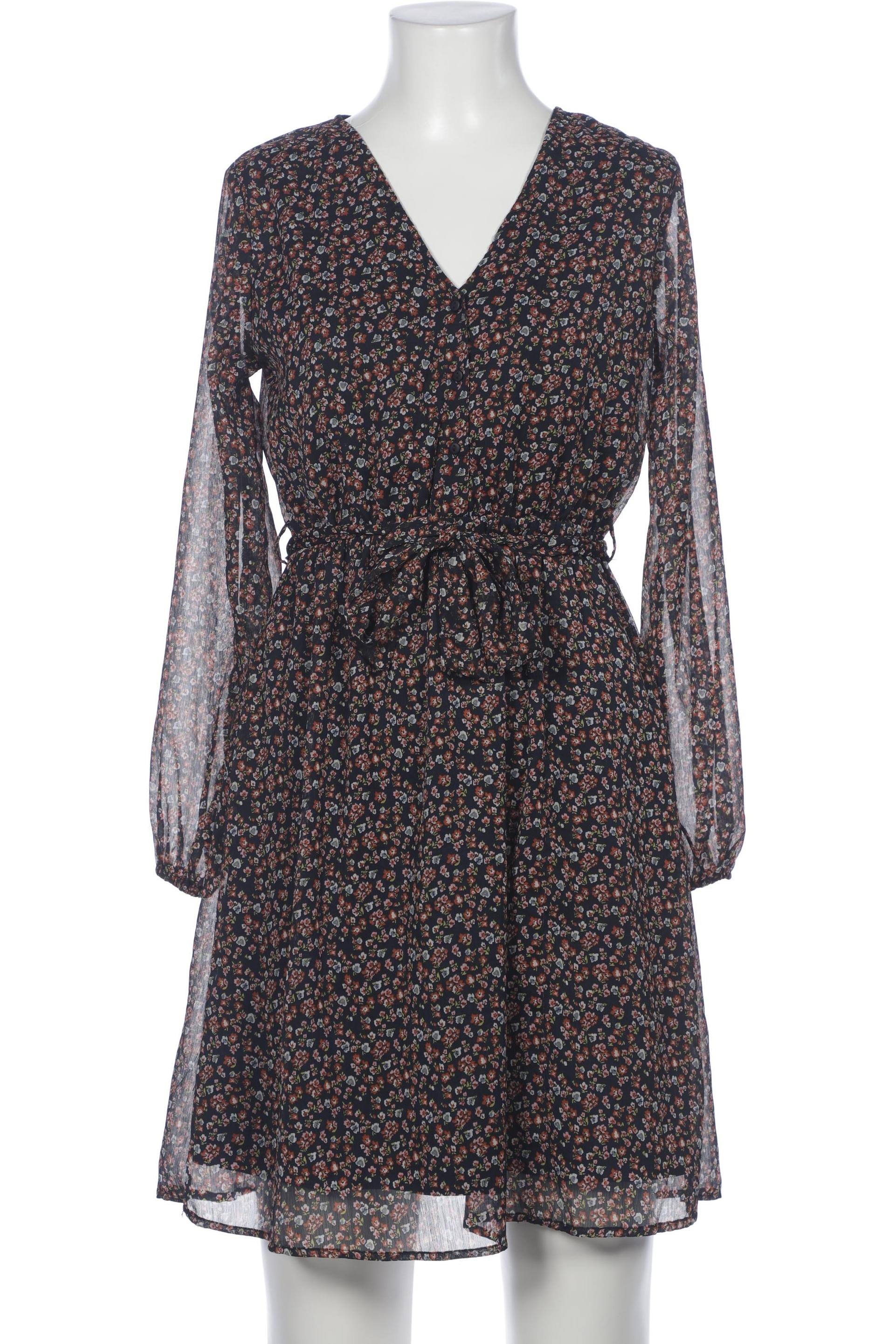 

Only Damen Kleid, marineblau, Gr. 34