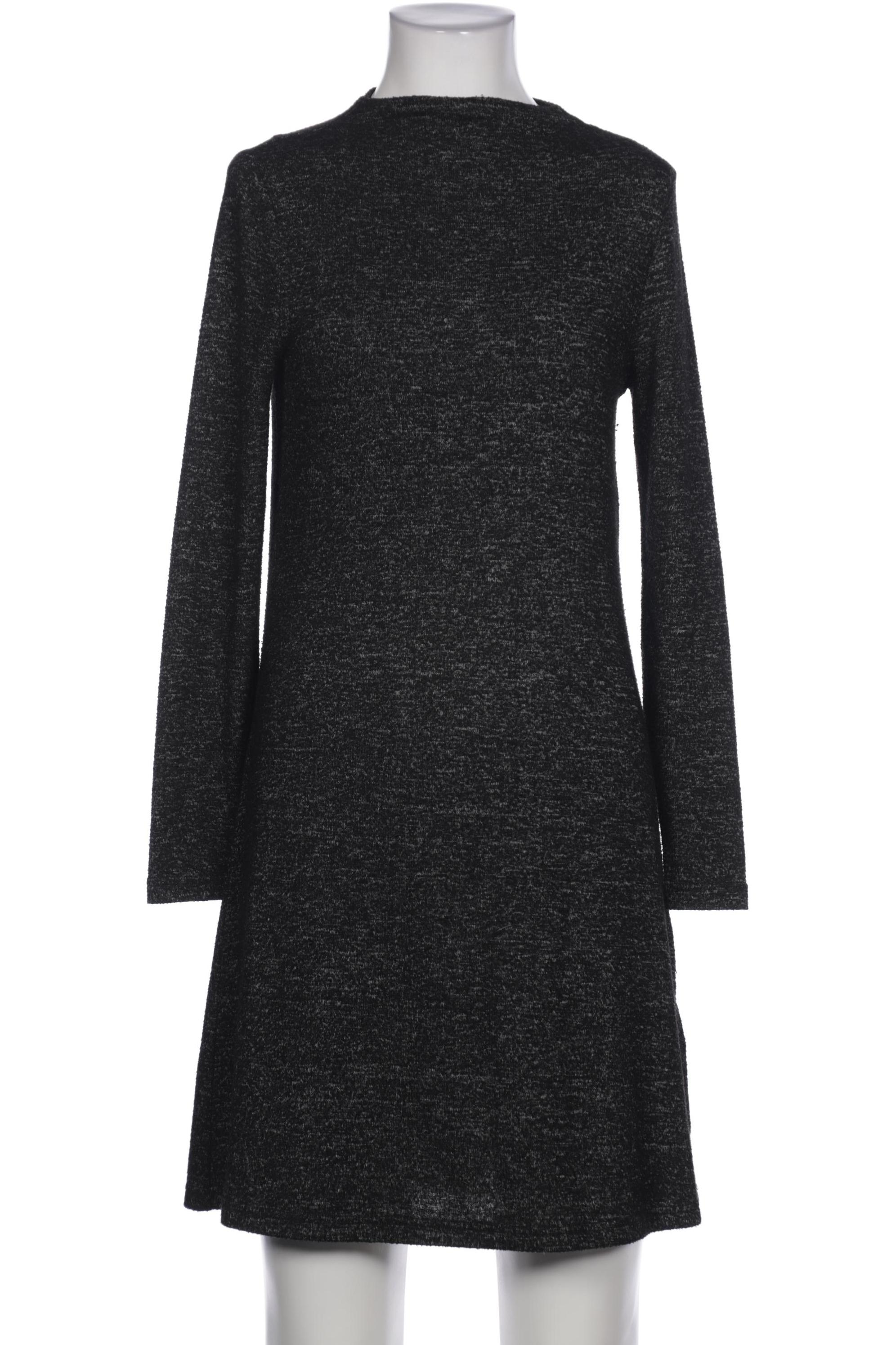 

Only Damen Kleid, schwarz, Gr. 34