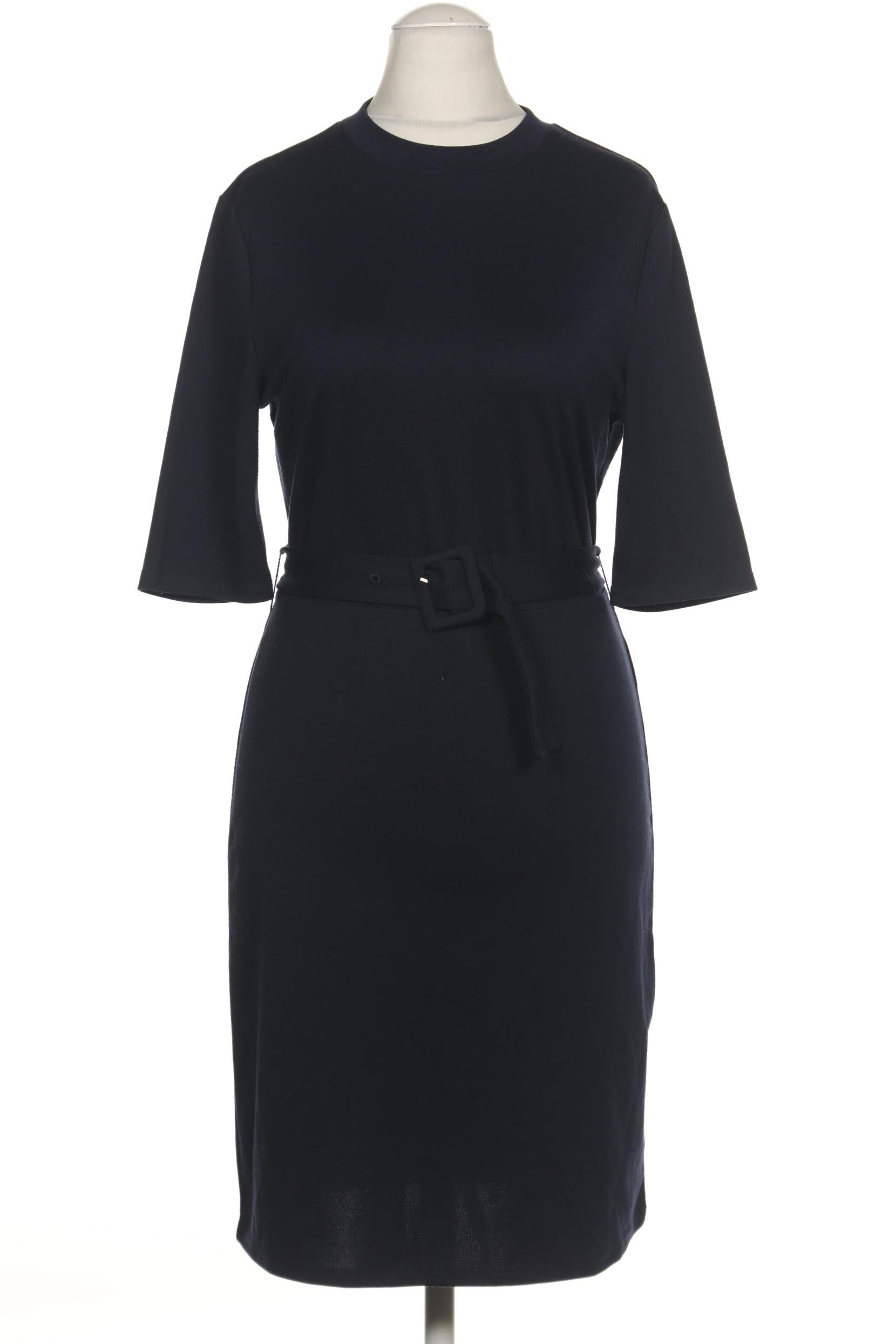 

Only Damen Kleid, marineblau, Gr. 38