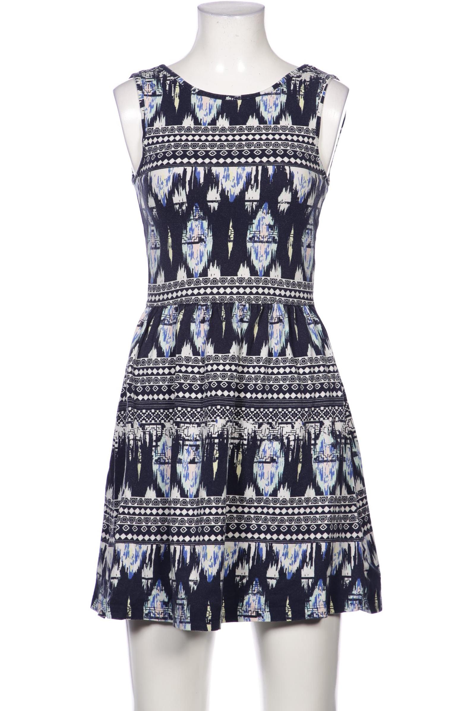 

ONLY Damen Kleid, marineblau