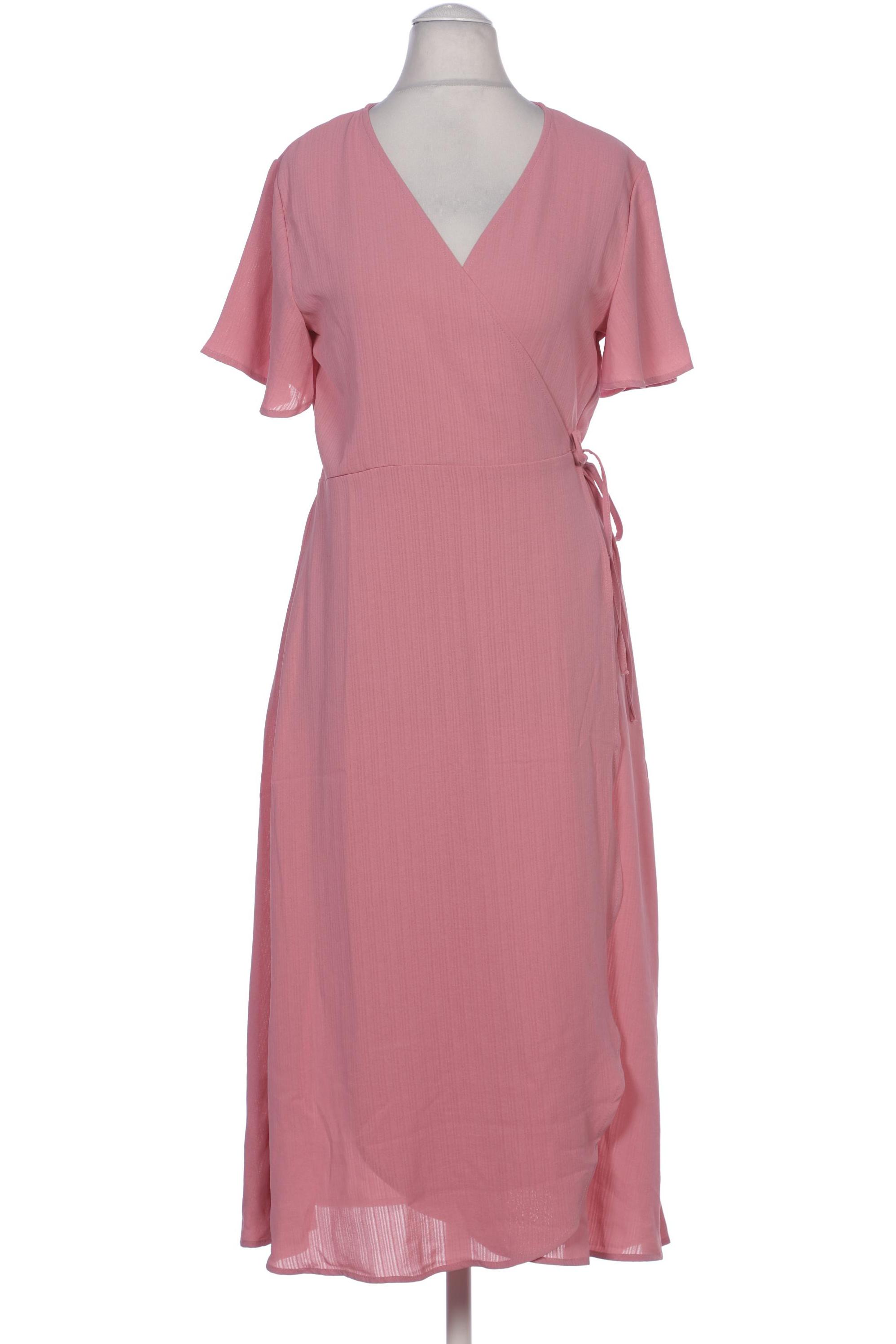 

Only Damen Kleid, pink, Gr. 38