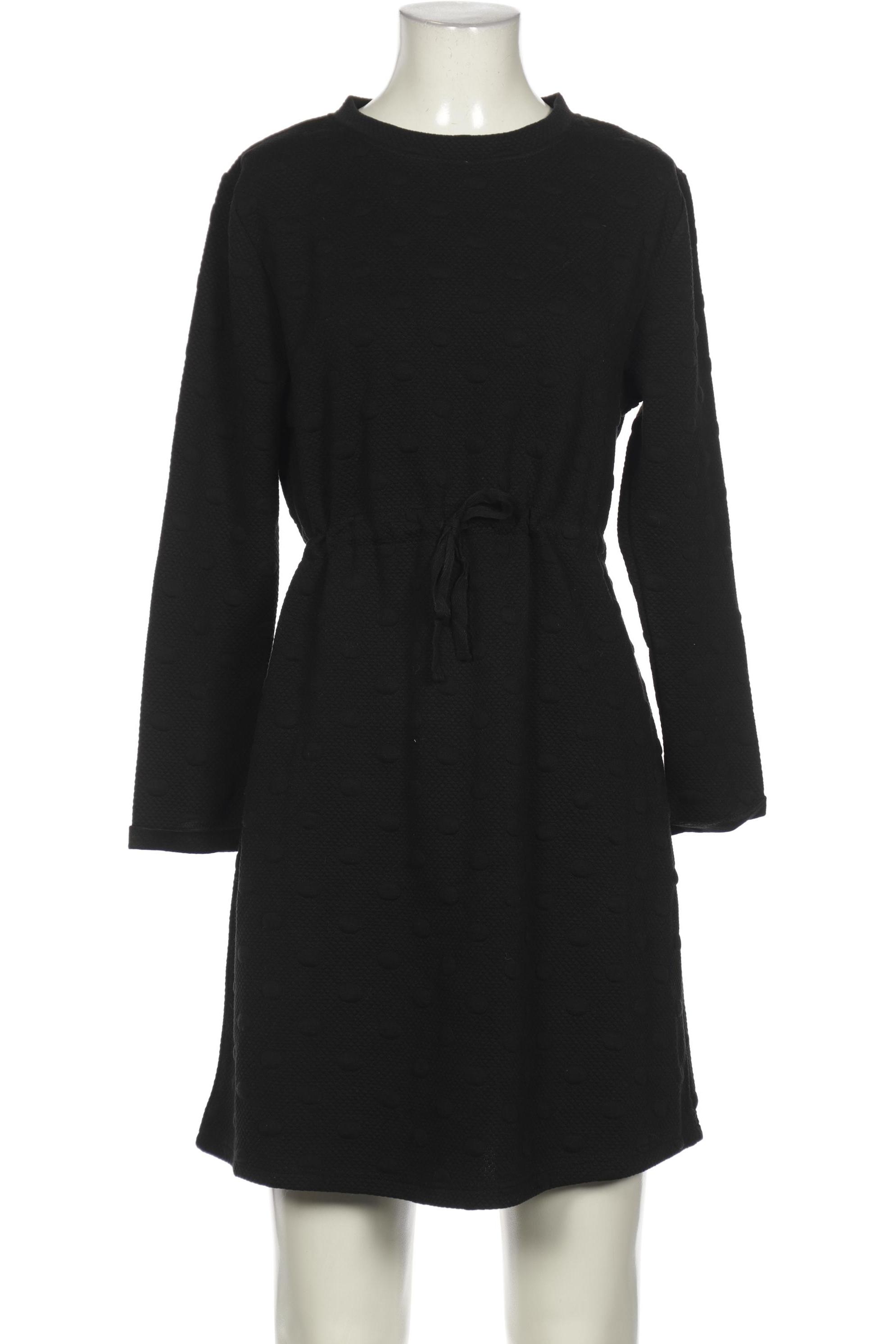 

ONLY Damen Kleid, schwarz
