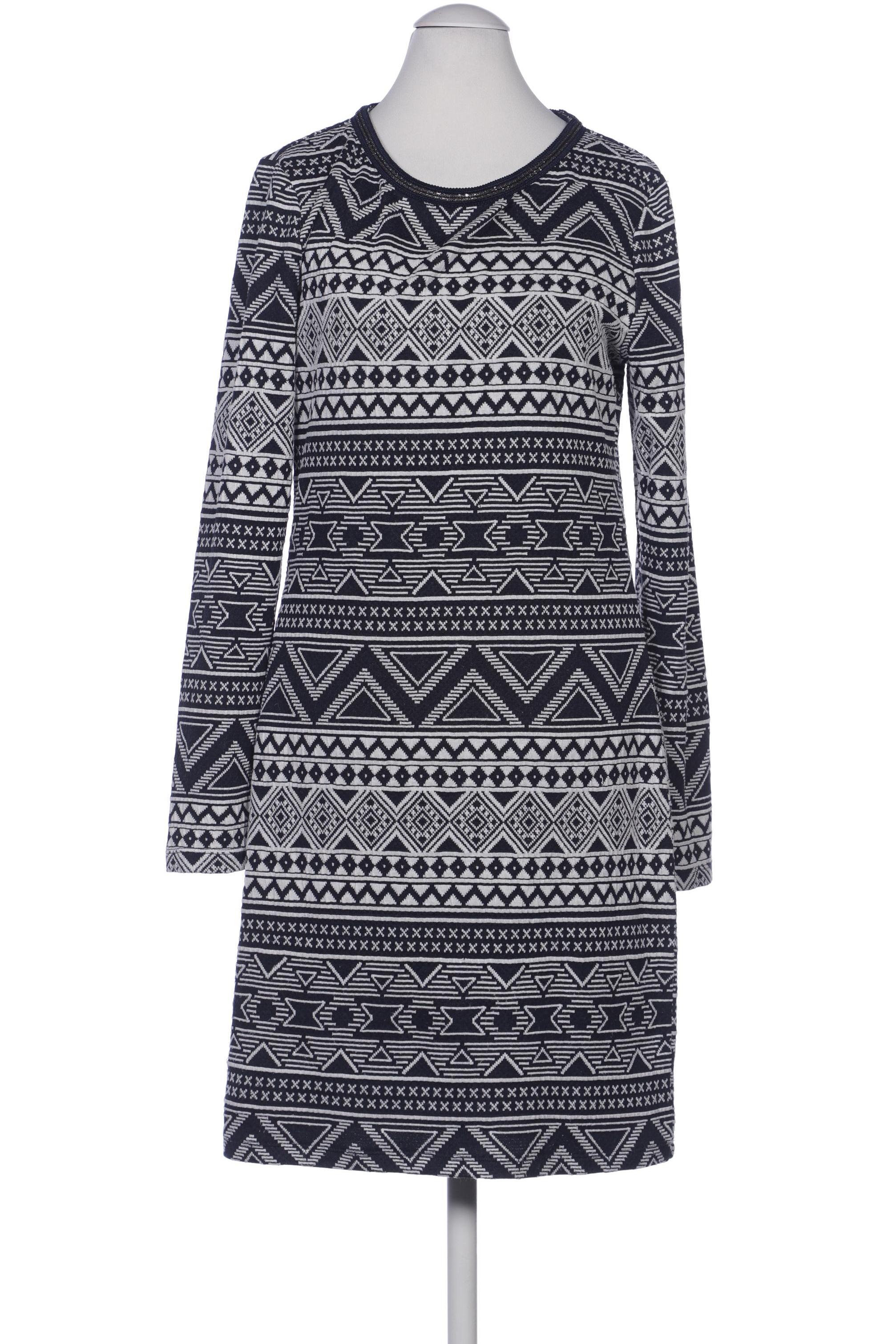 

Only Damen Kleid, marineblau, Gr. 38