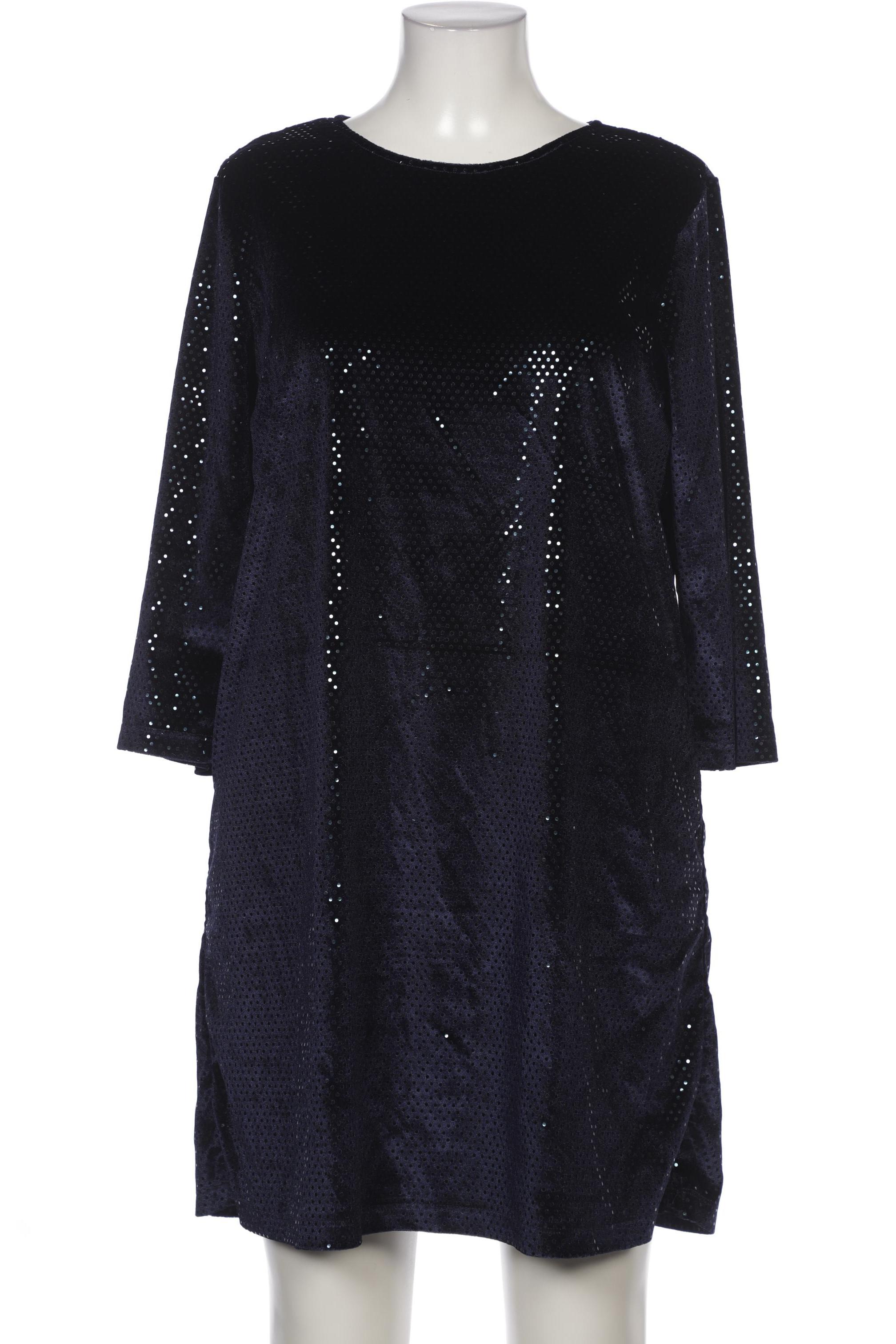 

ONLY Damen Kleid, marineblau